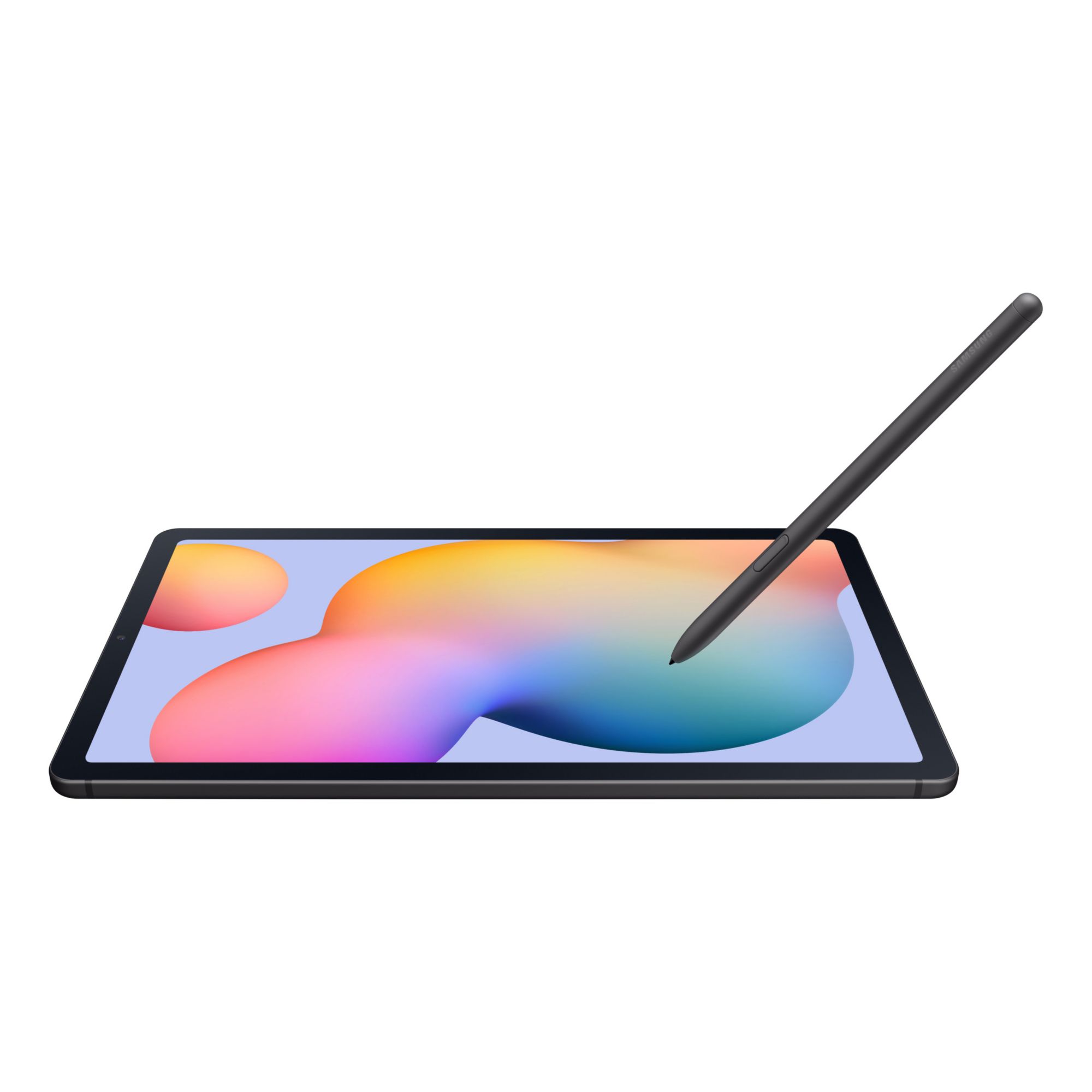 Samsung Galaxy Tab S6 Lite 10.4 Tablet, 64GB