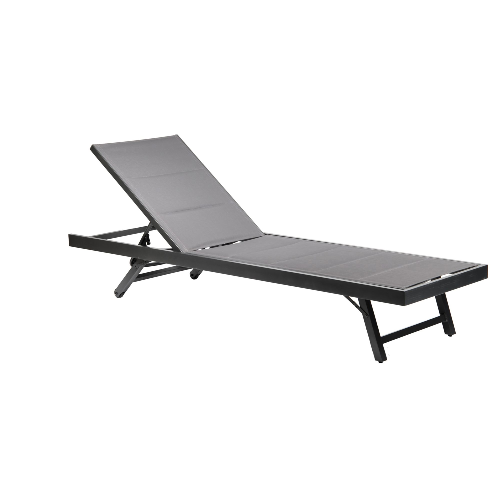 Bjs outdoor 2025 chaise lounge