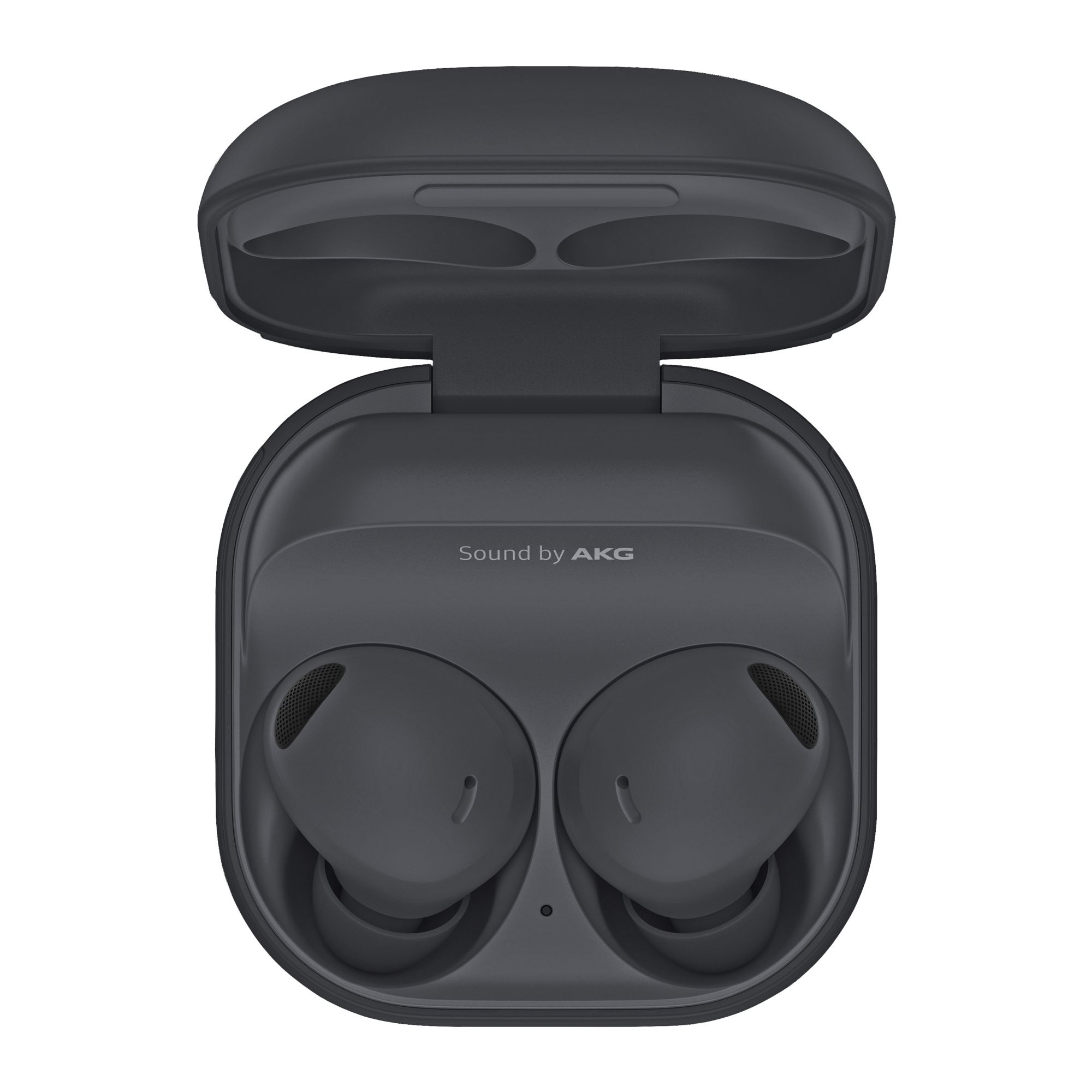 Samsung Galaxy Buds2 Pro with Google Play Code | BJ's Wholesale Club