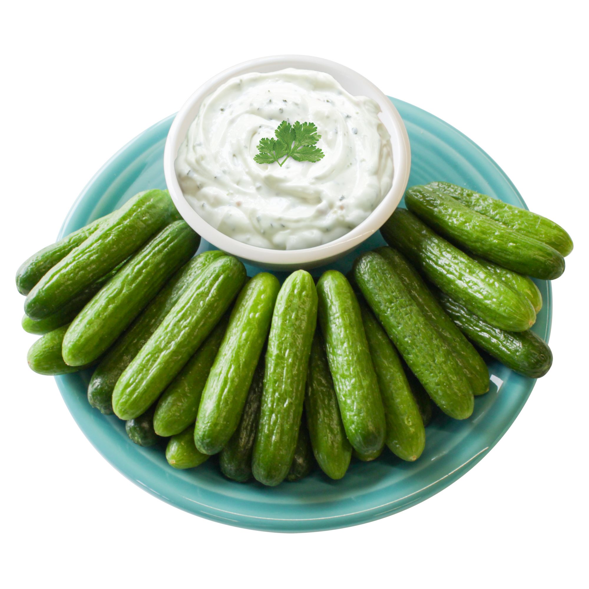 English Cucumbers - SunFed®