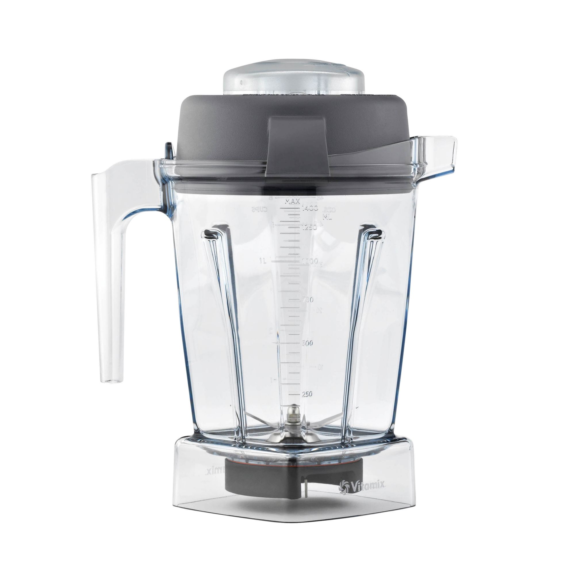 Vitamix Stainless Steel Container, Blender Accessory