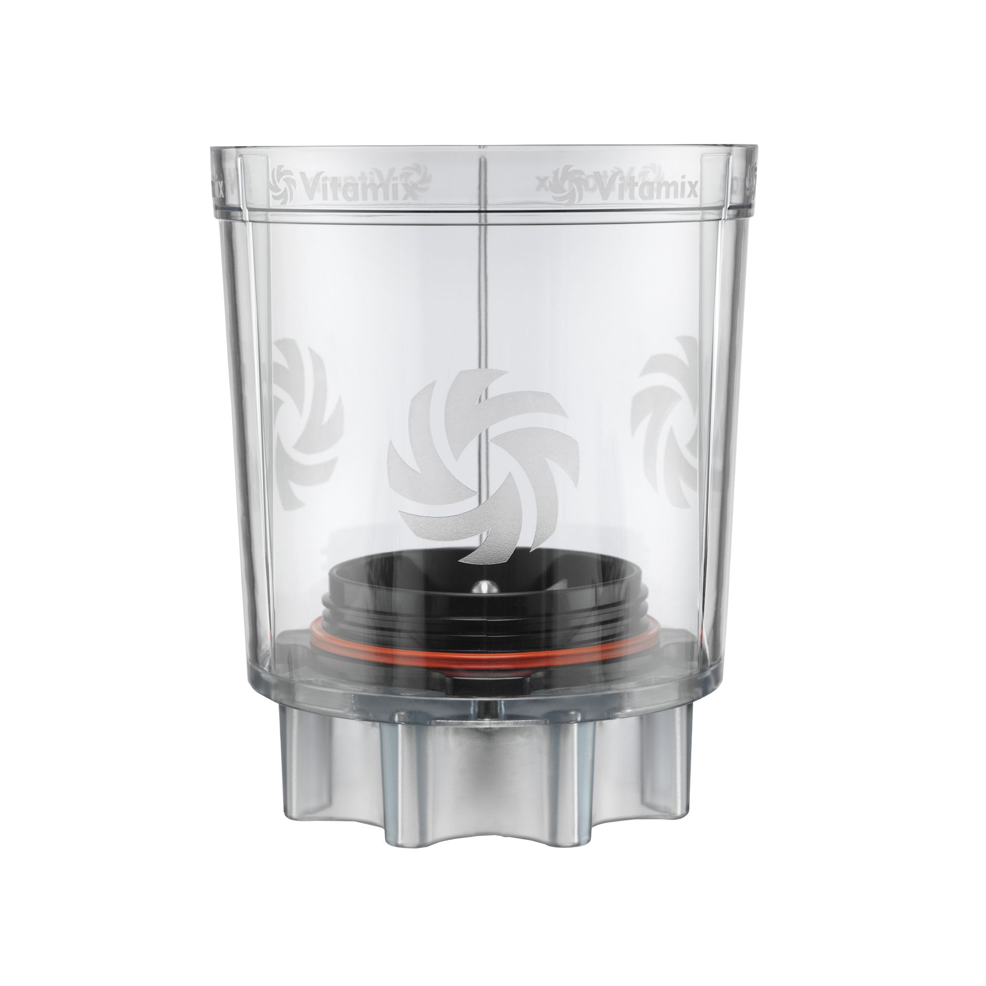 Vitamix 20 Ounce Container Cup