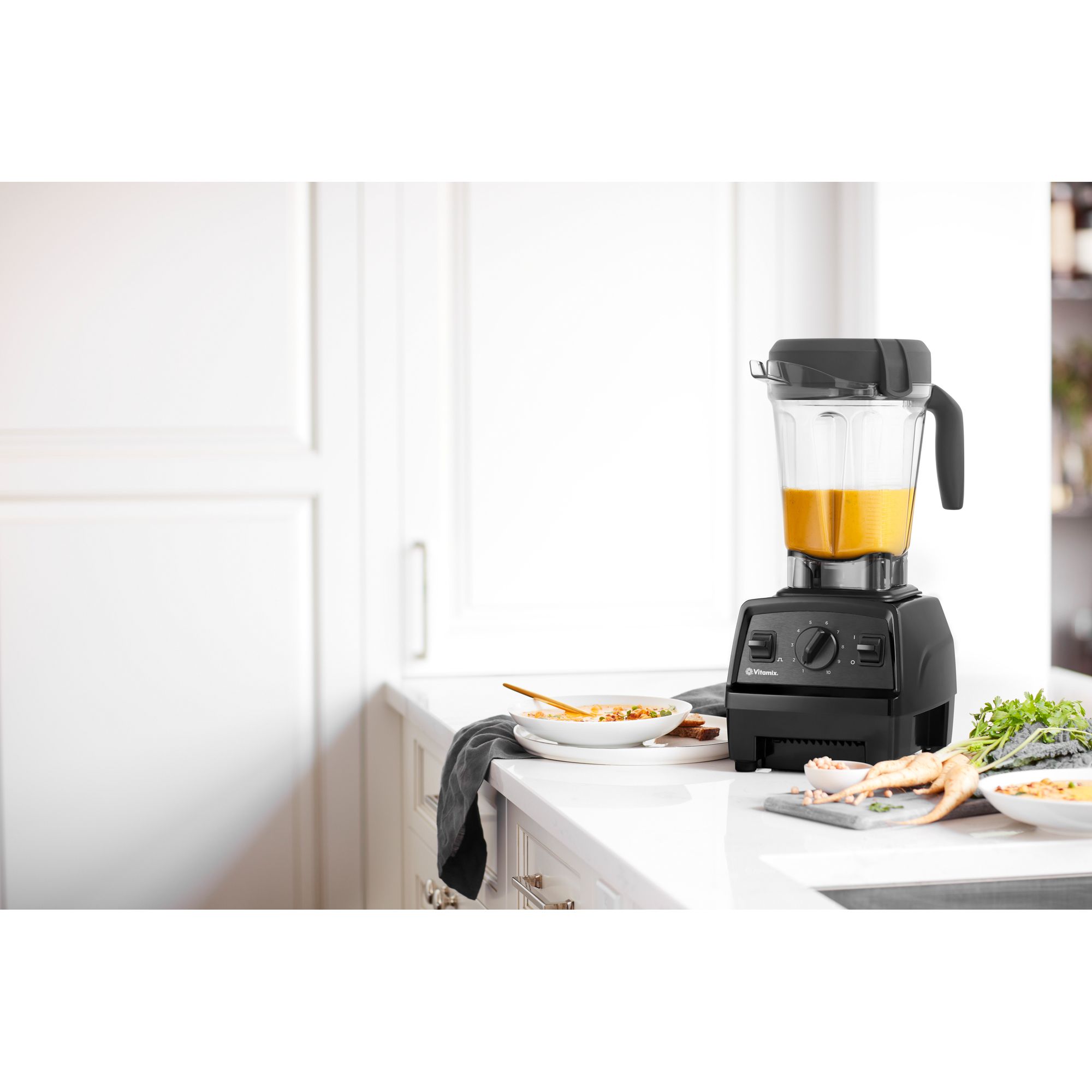 Vitamix e320 online precio