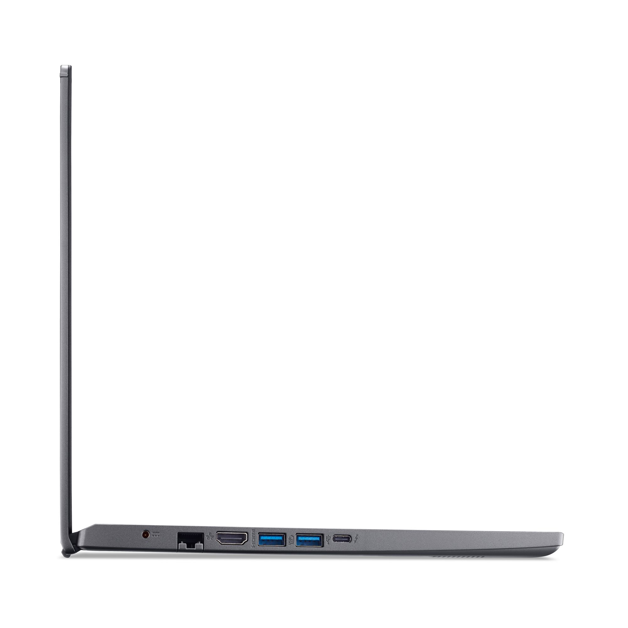 Acer Aspire 5 Slim Performance Laptop