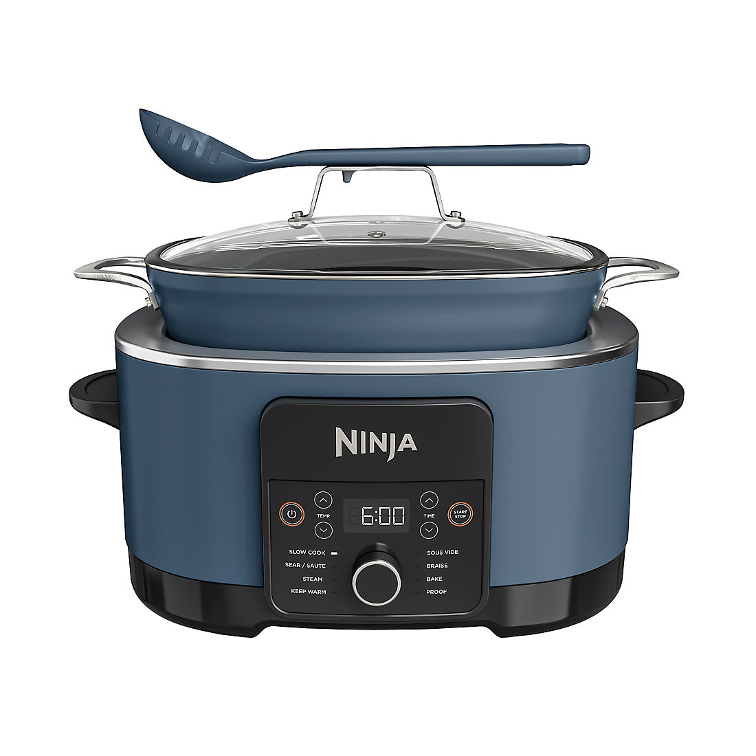 Ninja® Foodi® Everyday PossibleCooker™ Pro