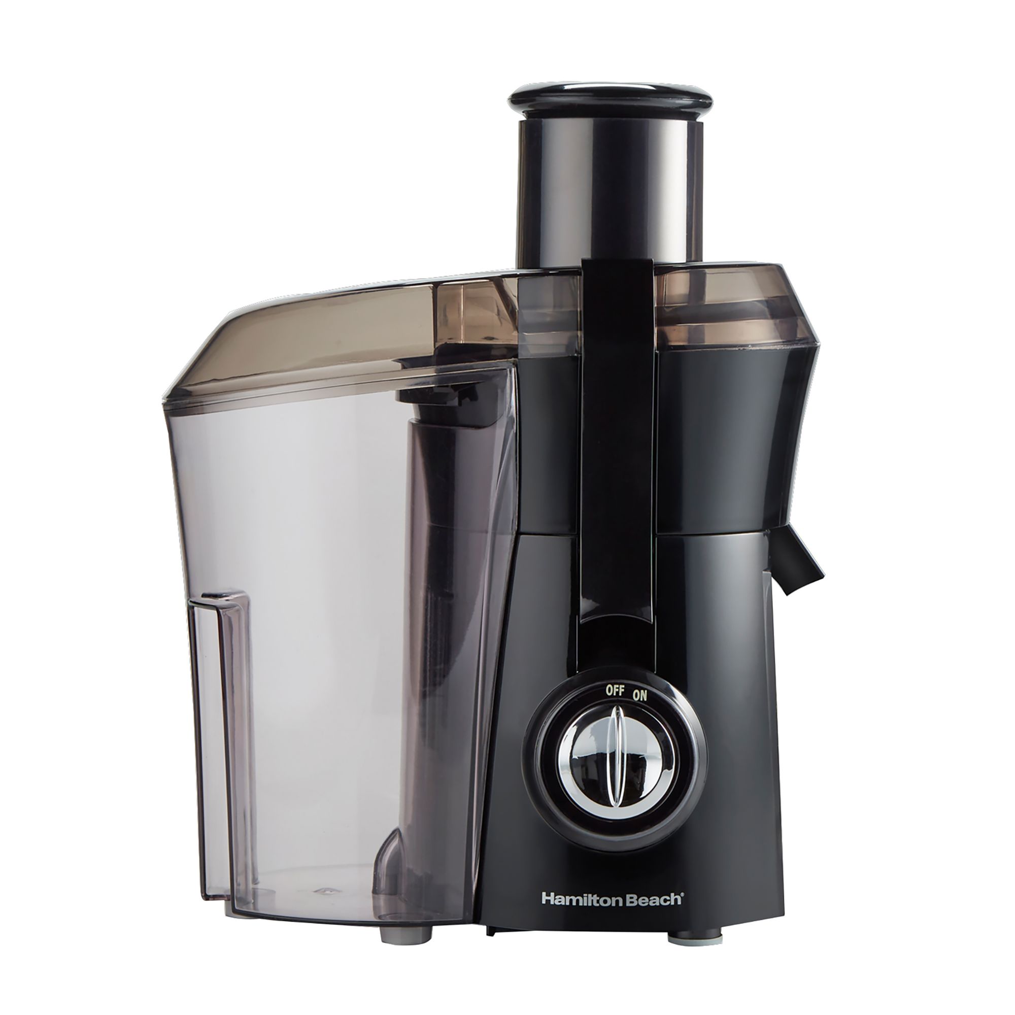 Otto™ Juice Extractor, Hamilton Beach Commercial