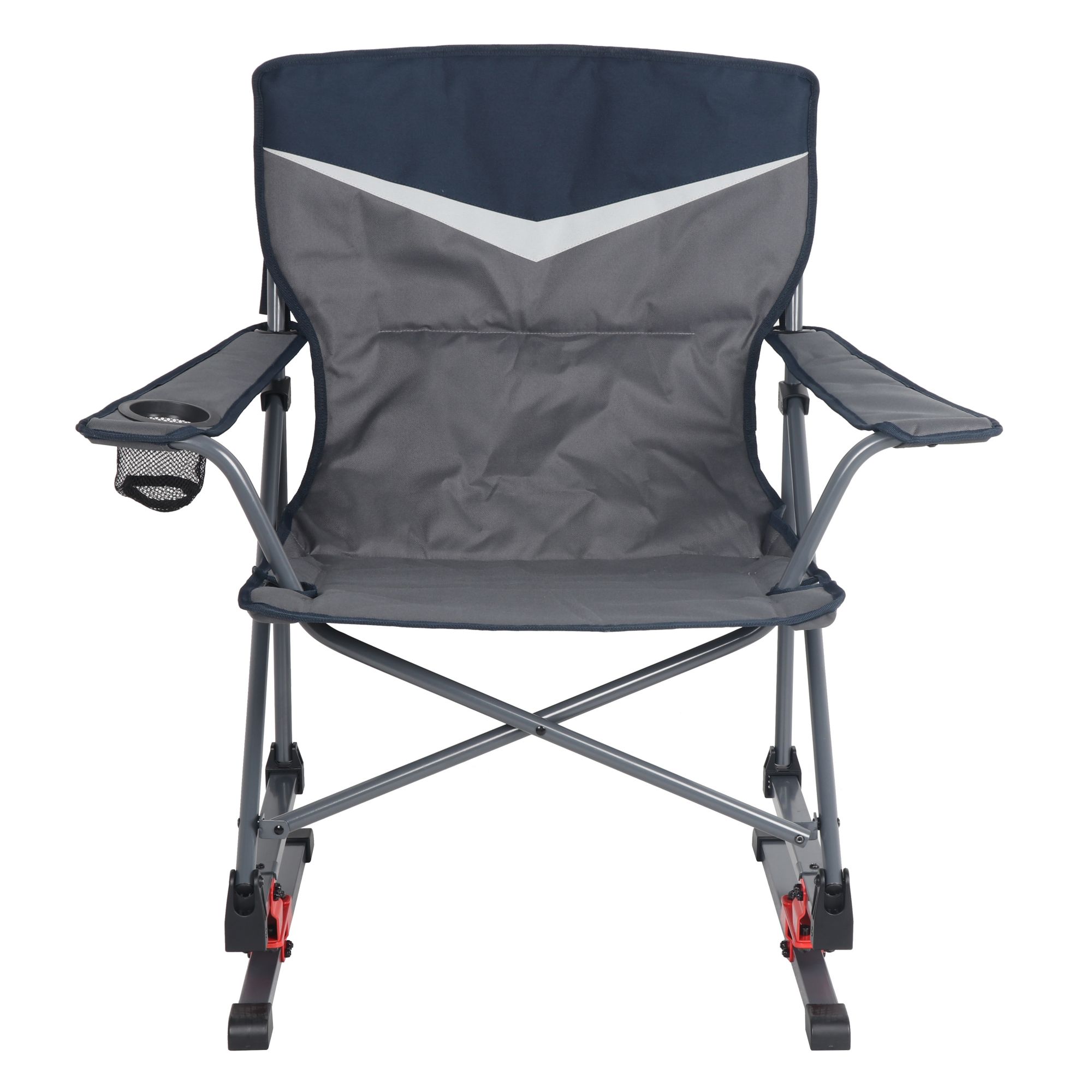  Collapsible Penguin Camp Chairs for Adults Heavy Duty