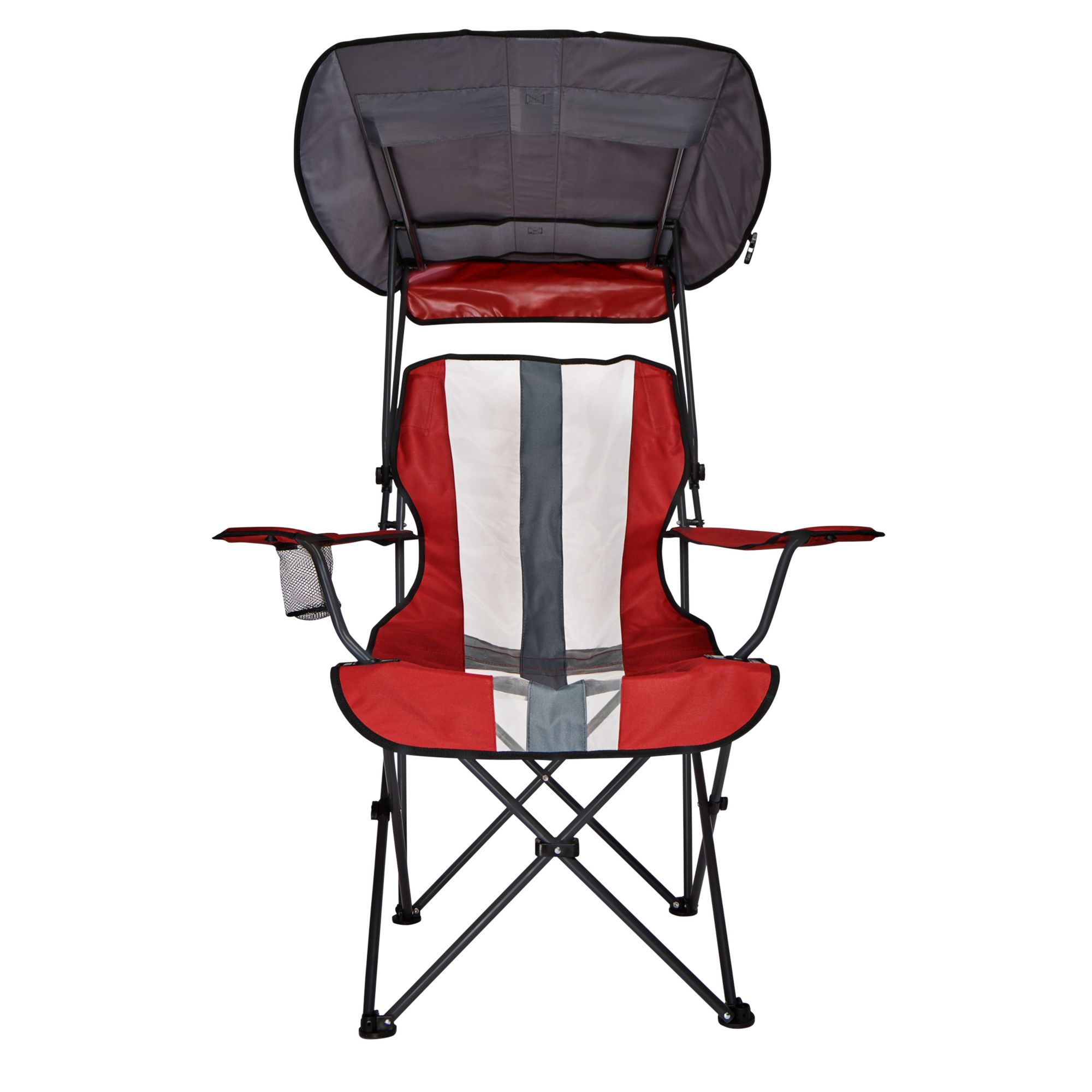 Kelsyus premium hotsell canopy chair