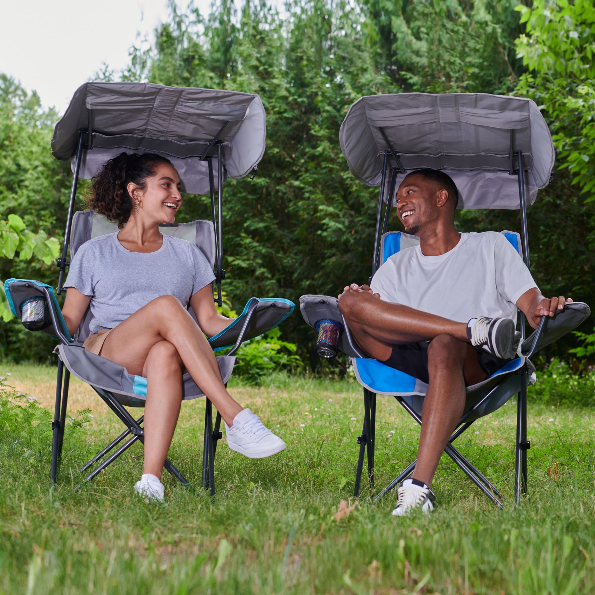 Bjs folding chairs hot sale