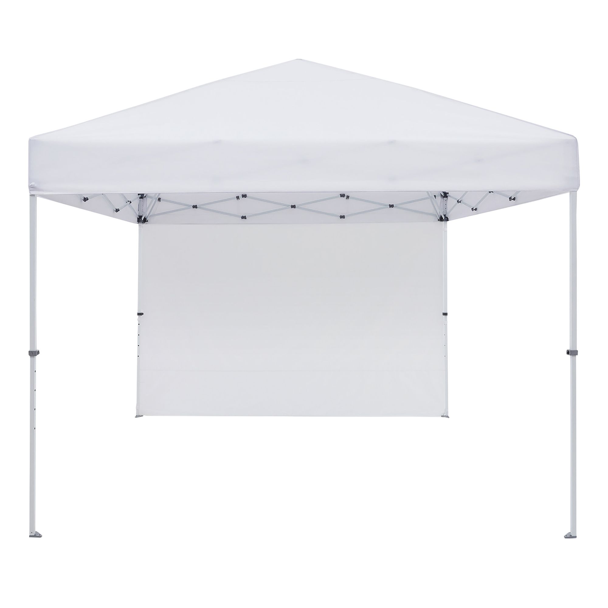 Get A Wholesale outdoor work tent For Your Business Trip 