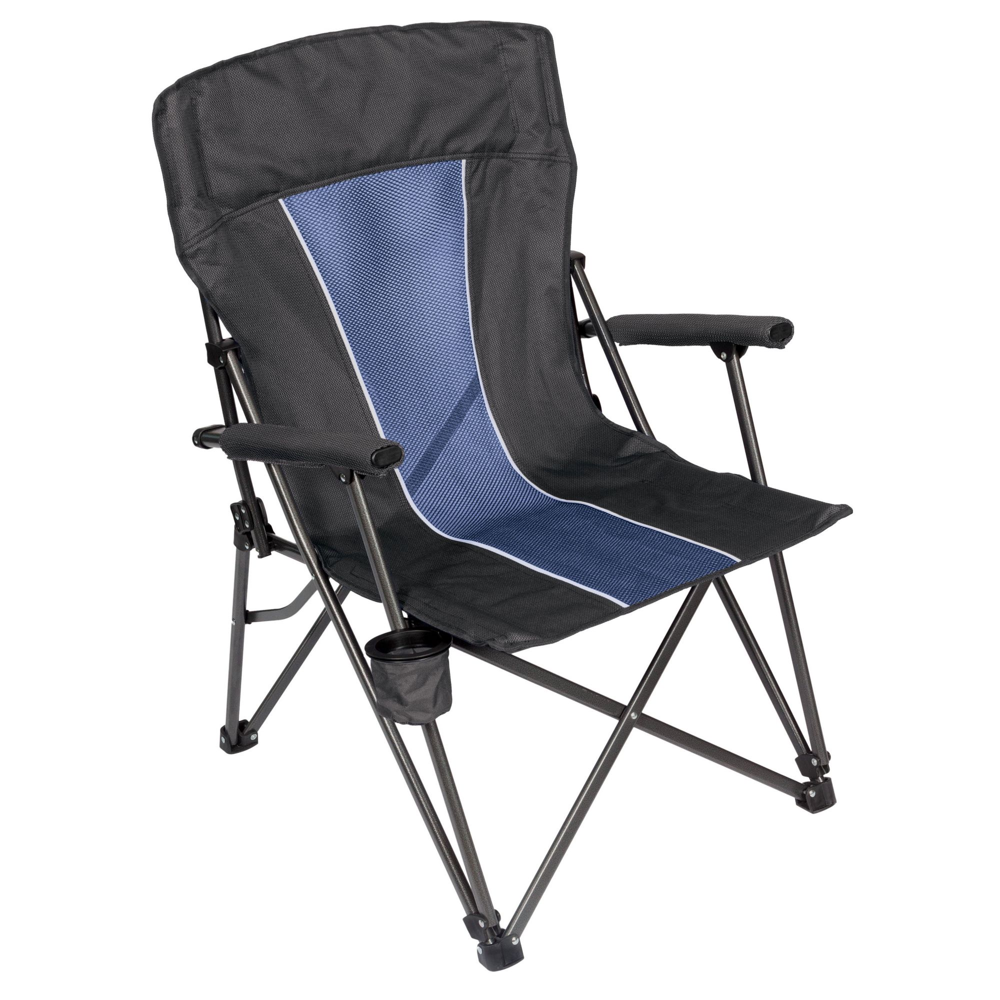 Folding beach best sale chairs at bj's