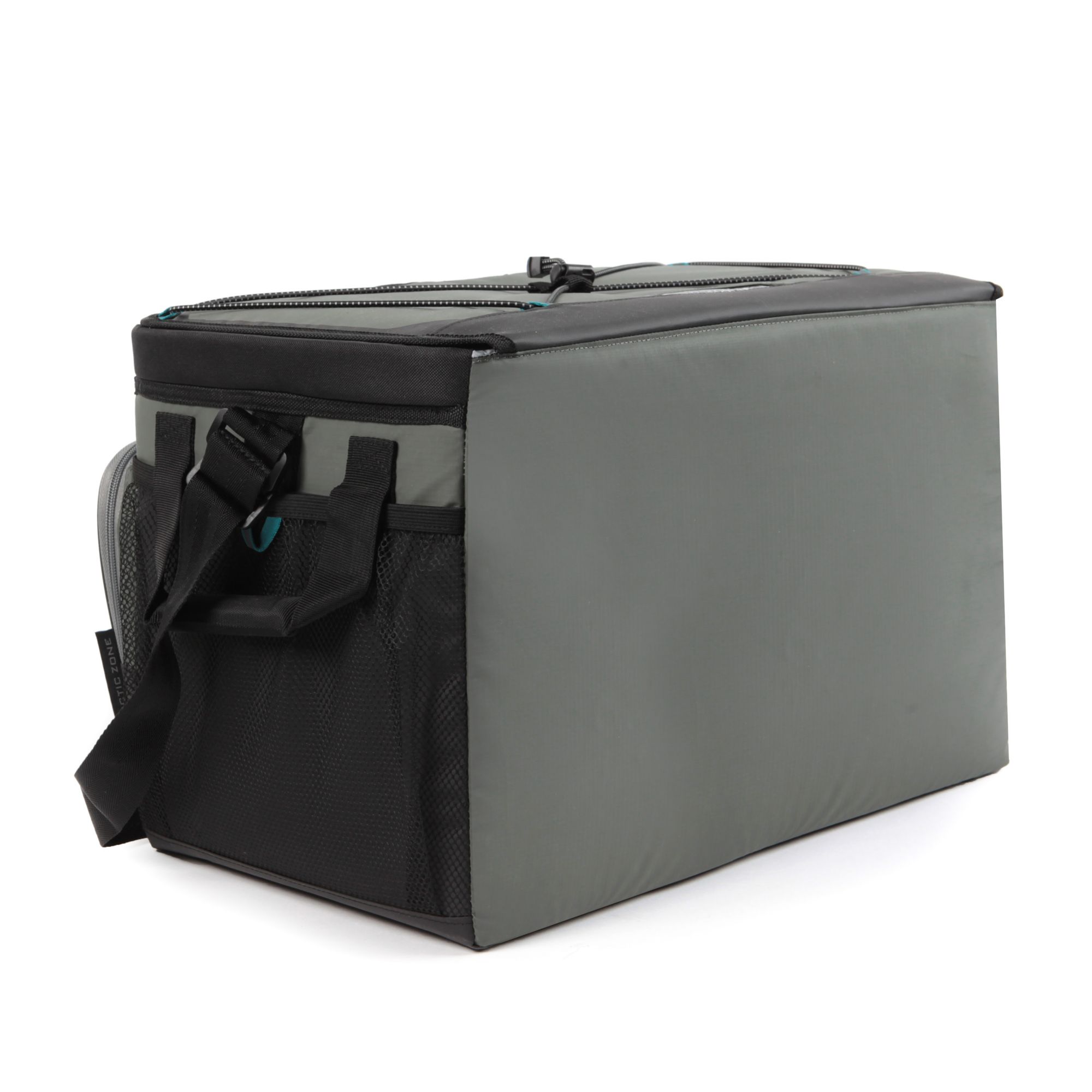 Titan Deep Freeze® Zipperless™ Cooler - 48 Can