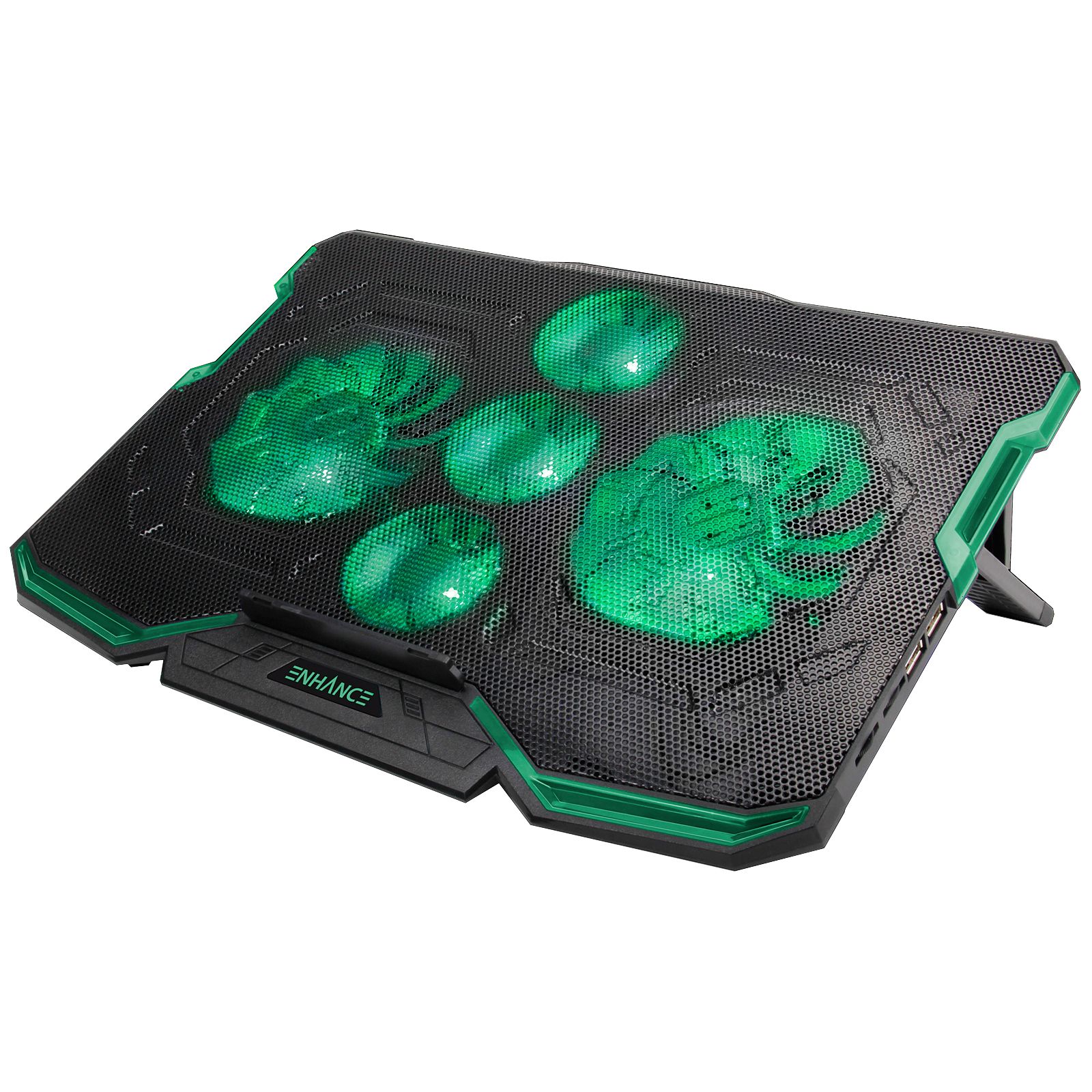 Las mejores ofertas en GENERIC Laptop Cooling Pad