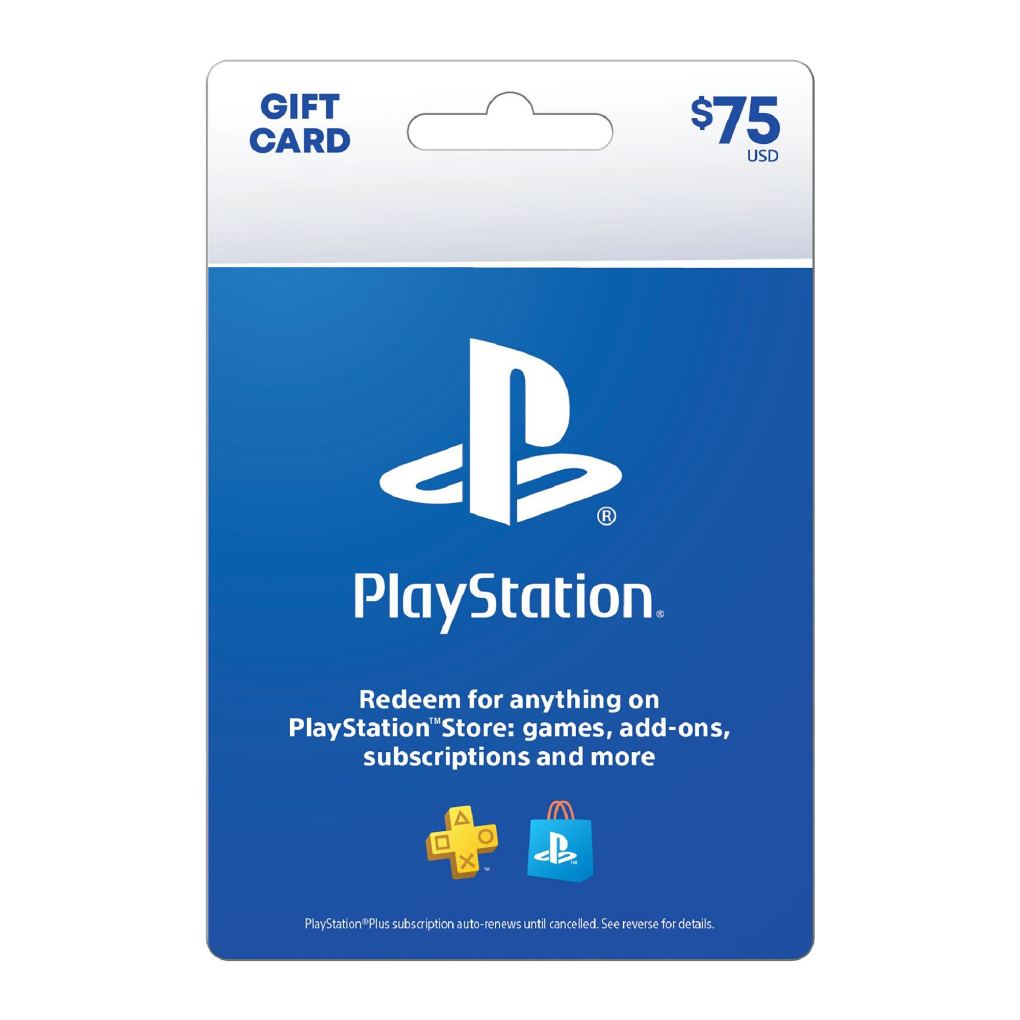 Official PlayStation™Store US