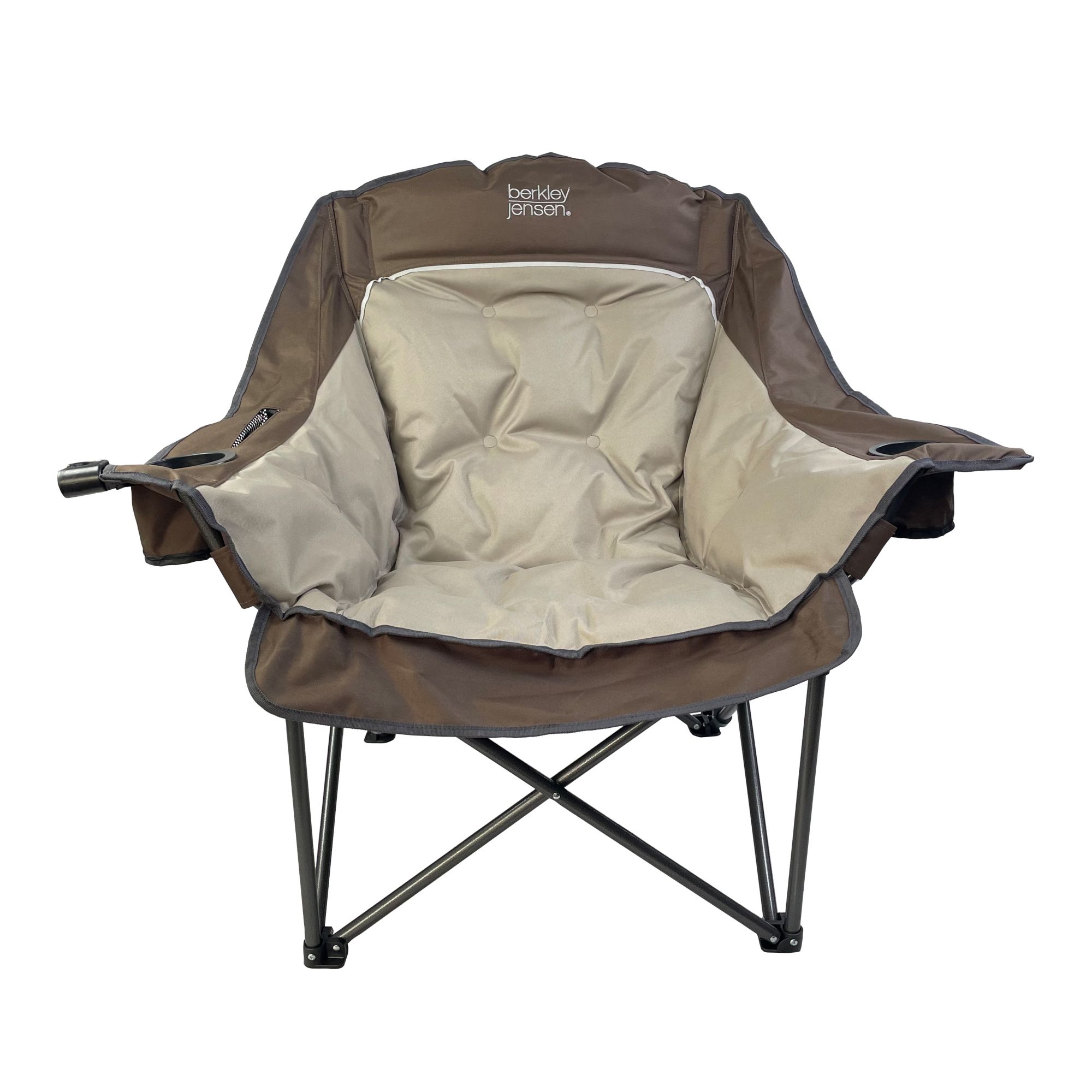 Berkley Jensen Cloud Chair