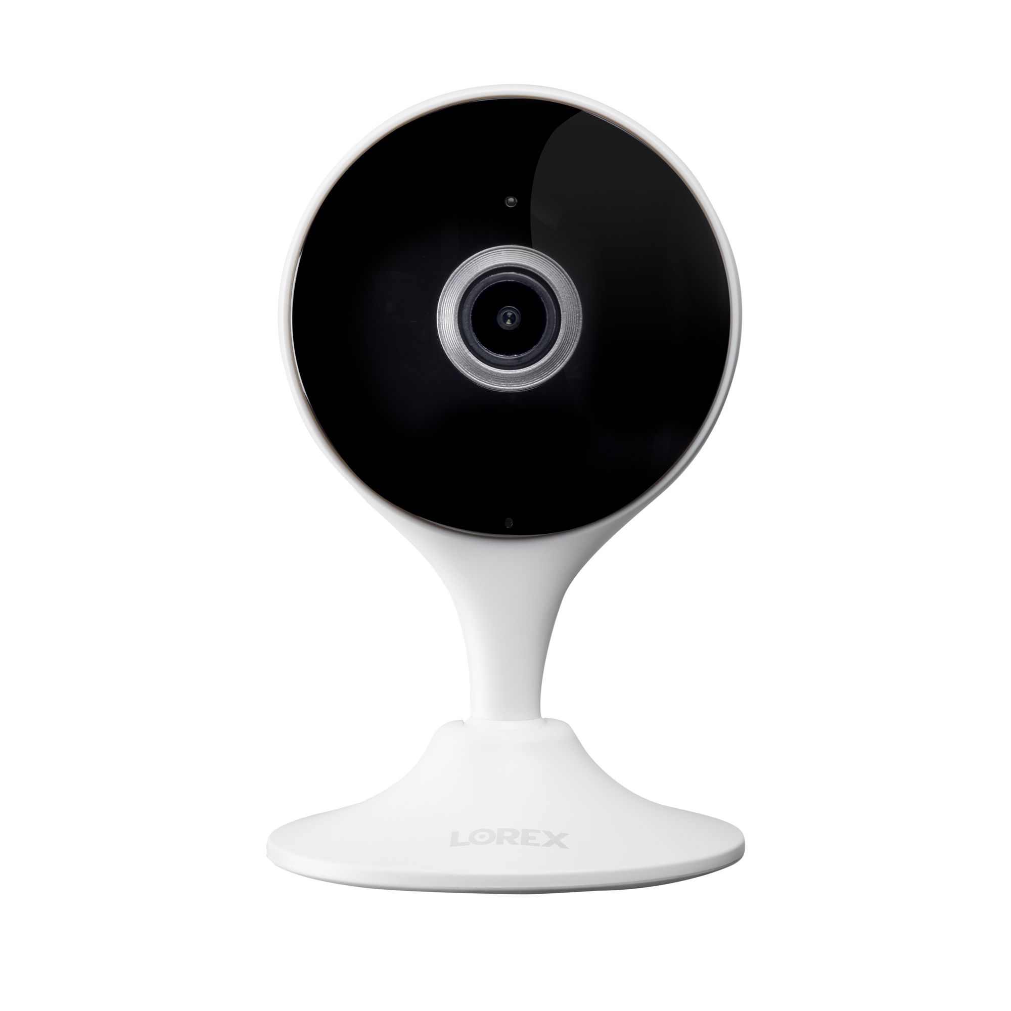 Lorex deals wifi camera