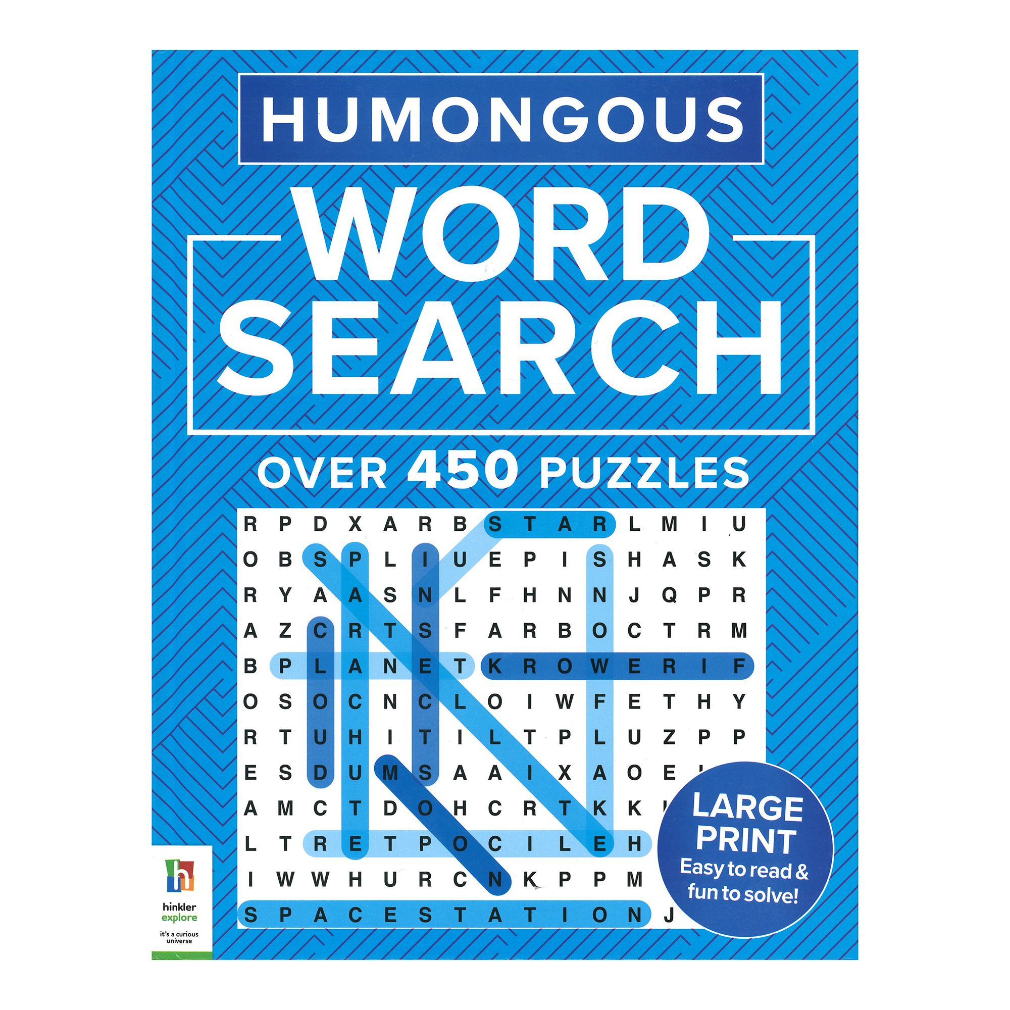 Comprar Cincinnati Bengals Trivia Crossword, WordSearch and Sudoku Activity  Puzzle Book: Greatest Players Ed De Mega Media Depot - Buscalibre