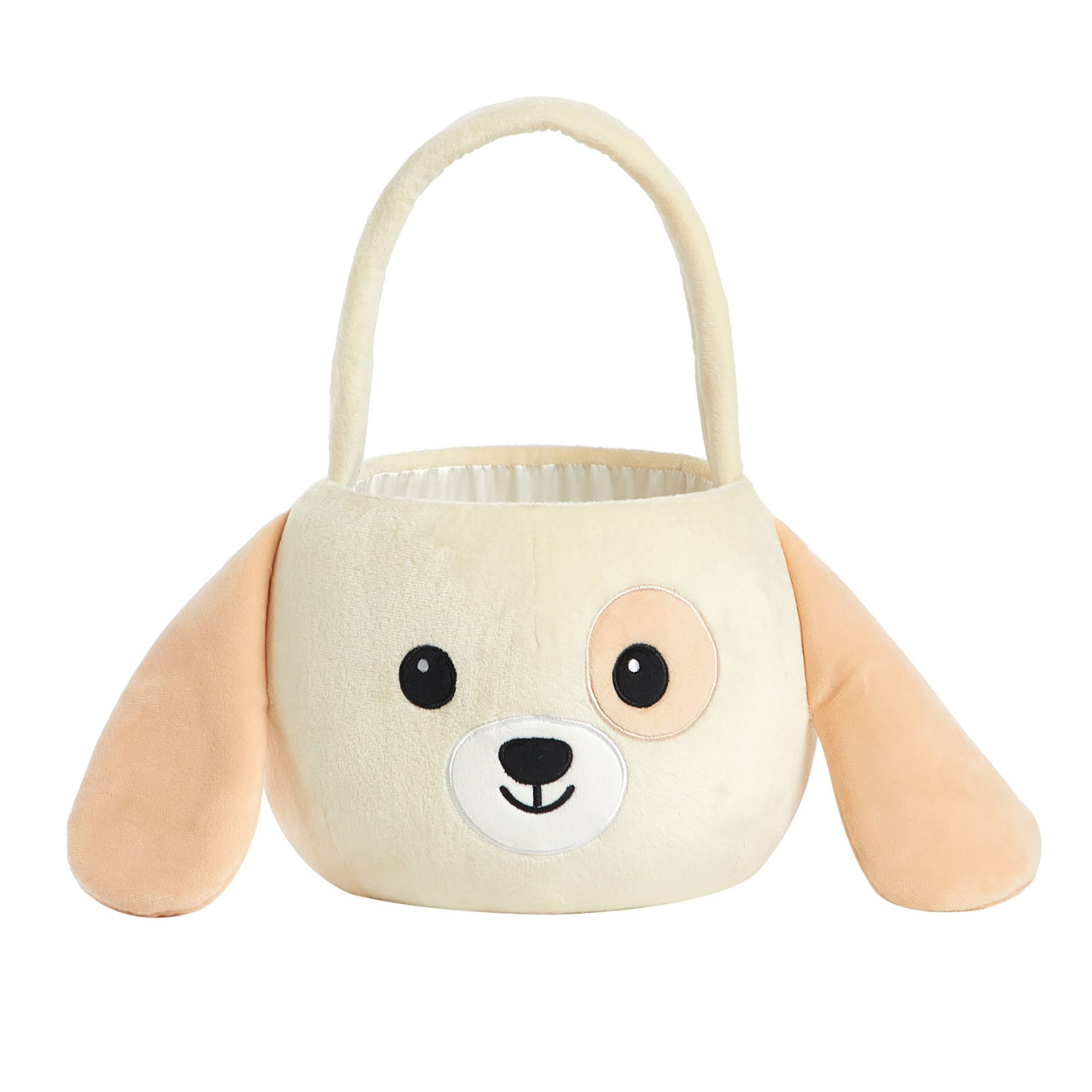 Puppy