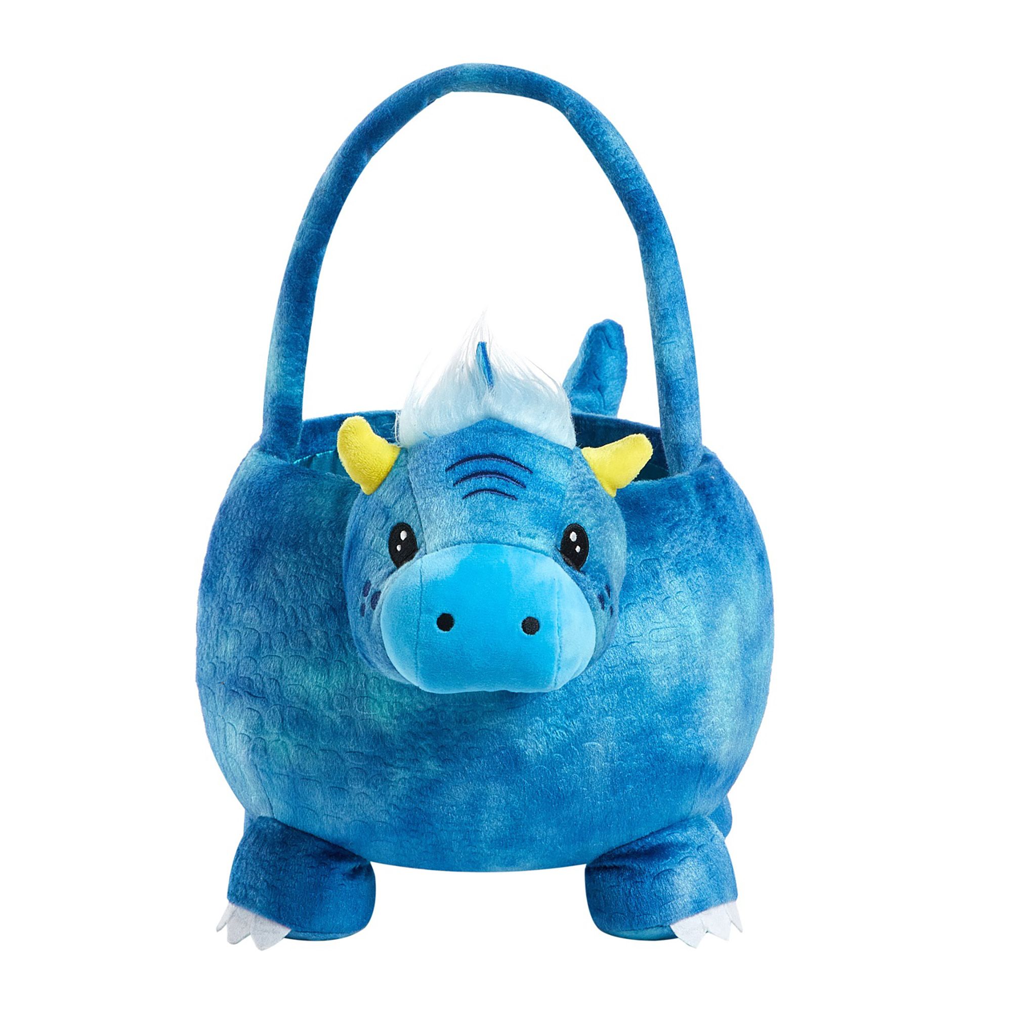 Dino