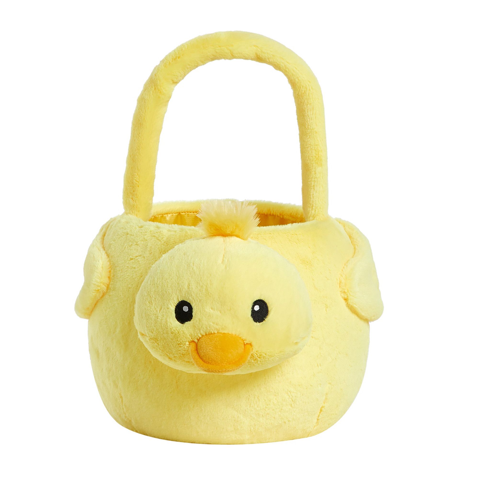 Chick