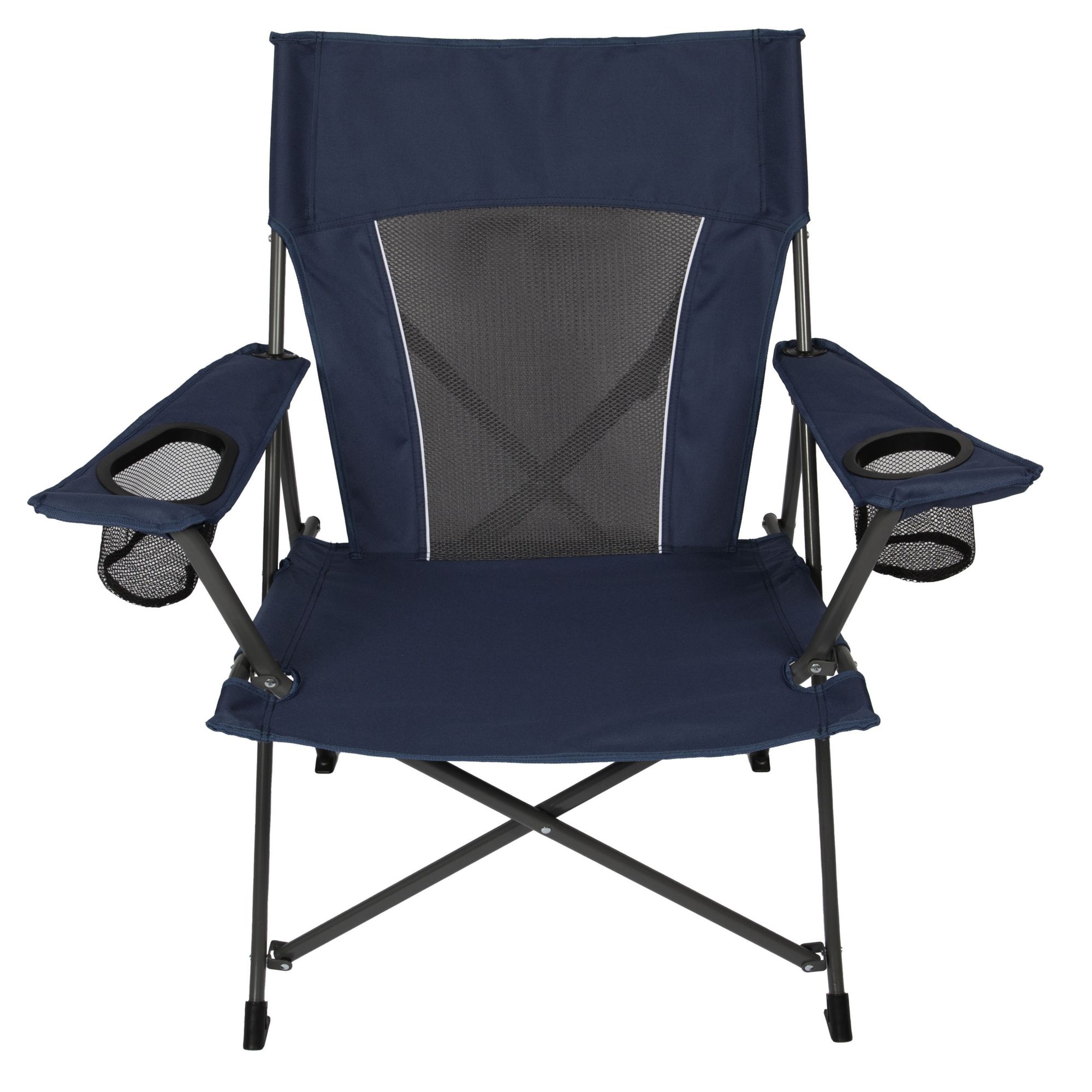 Bjs best sale folding chairs