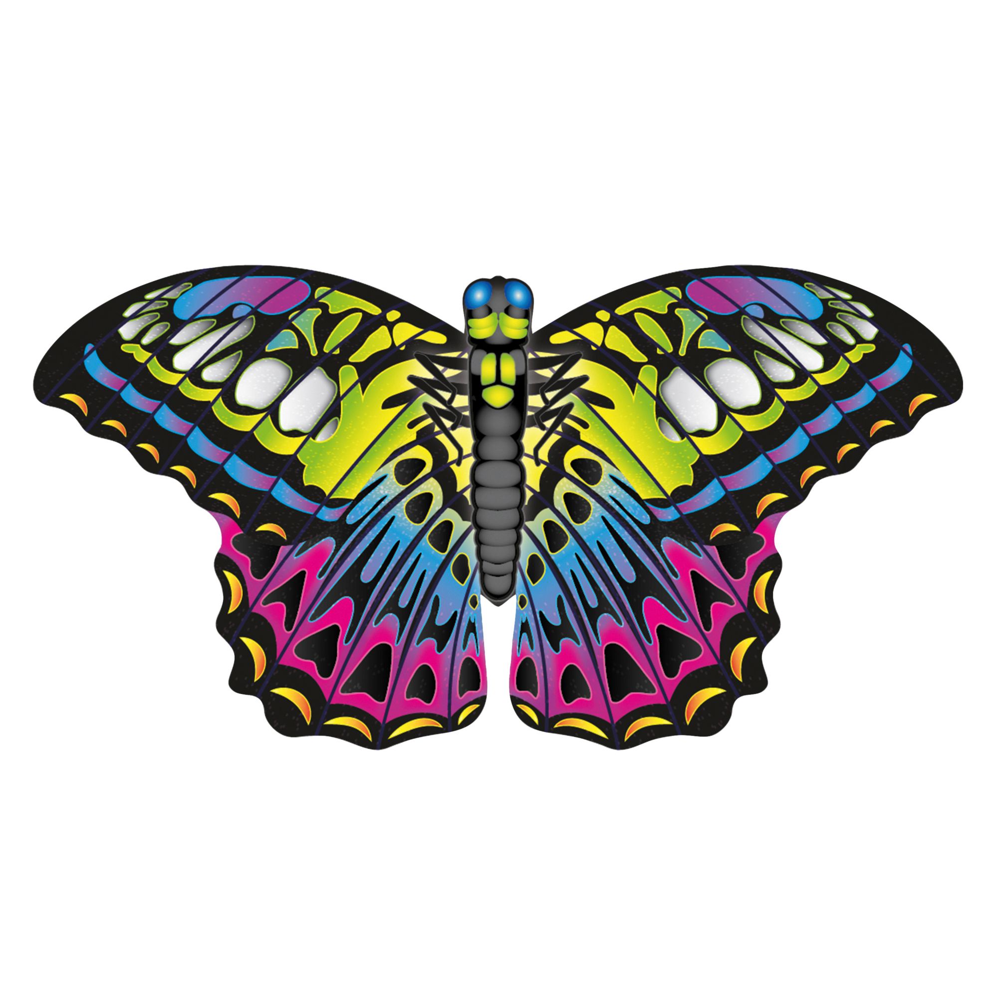 X Kites Supersized Nylon Kite | BJ's Wholesale Club