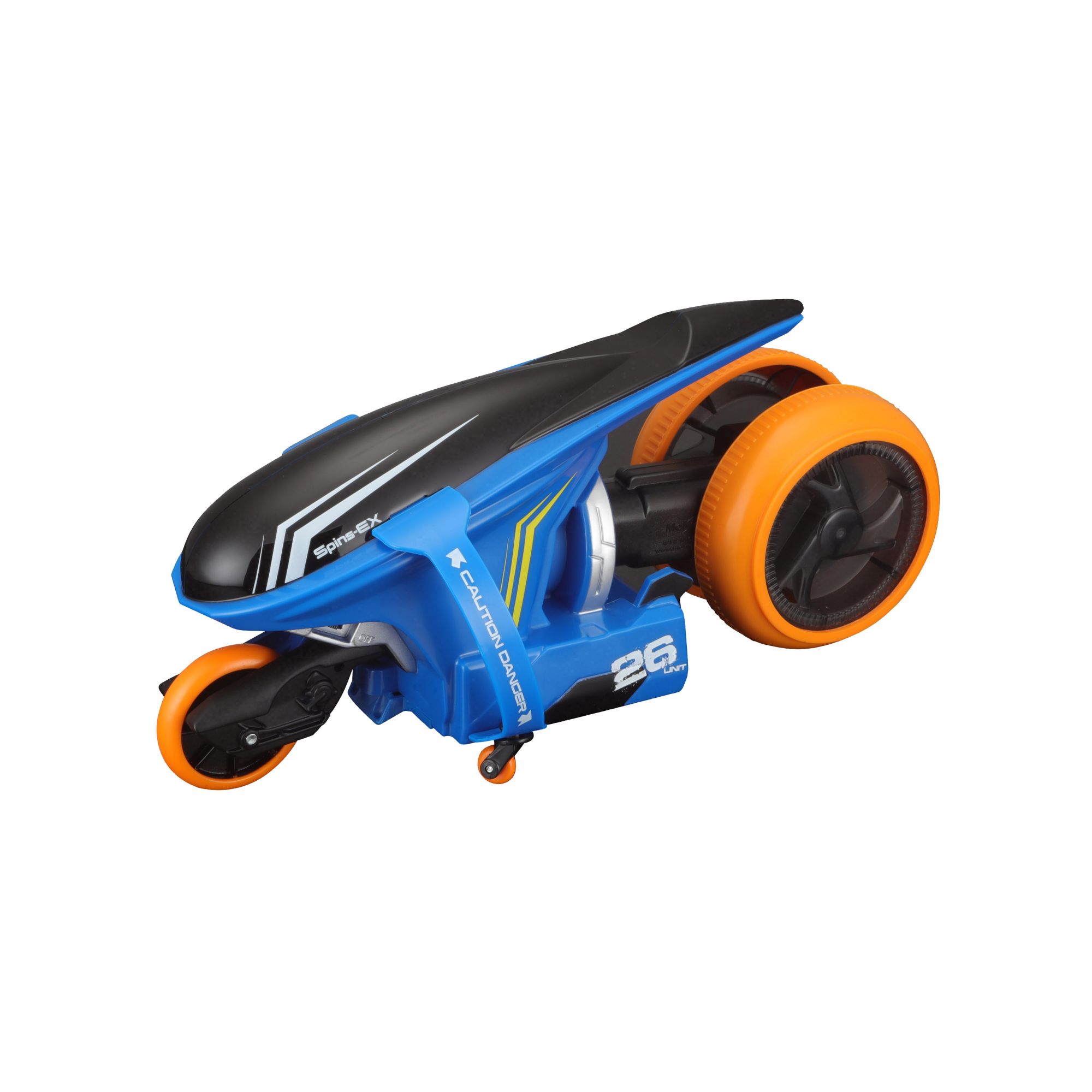 Maisto tech deals rc