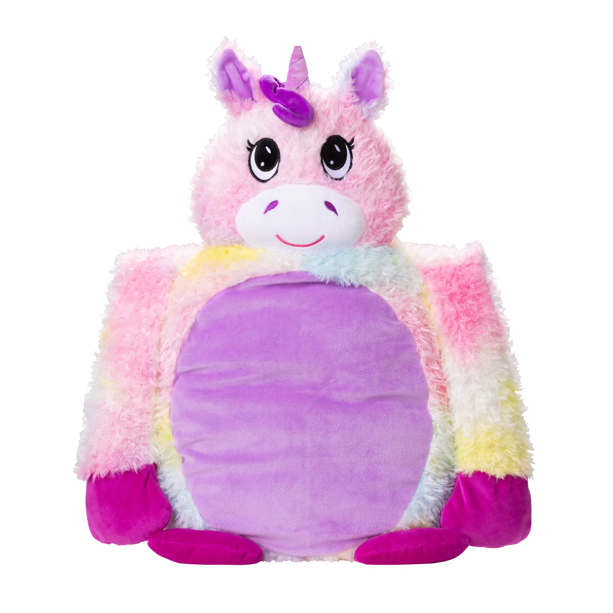 Plush deals stuffed toy