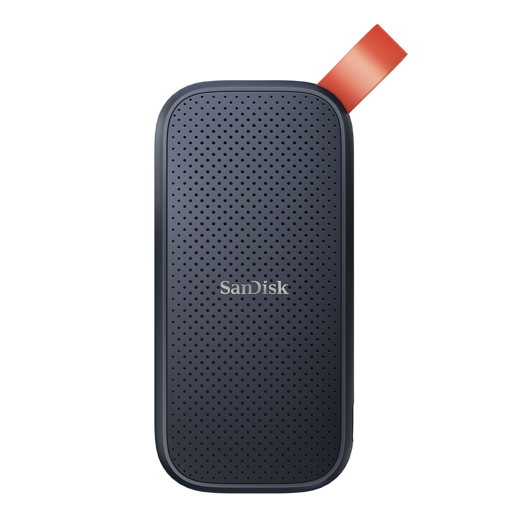 SanDisk Extreme Portable SSD Solid State External Hard Drive (1 TB to 4 TB)