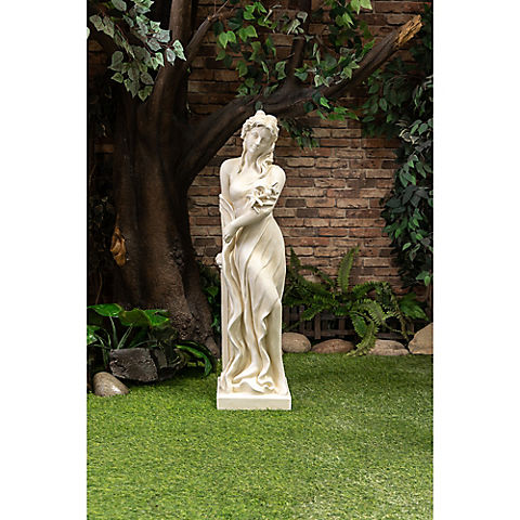Berkley Jensen Garden Goddess Statue