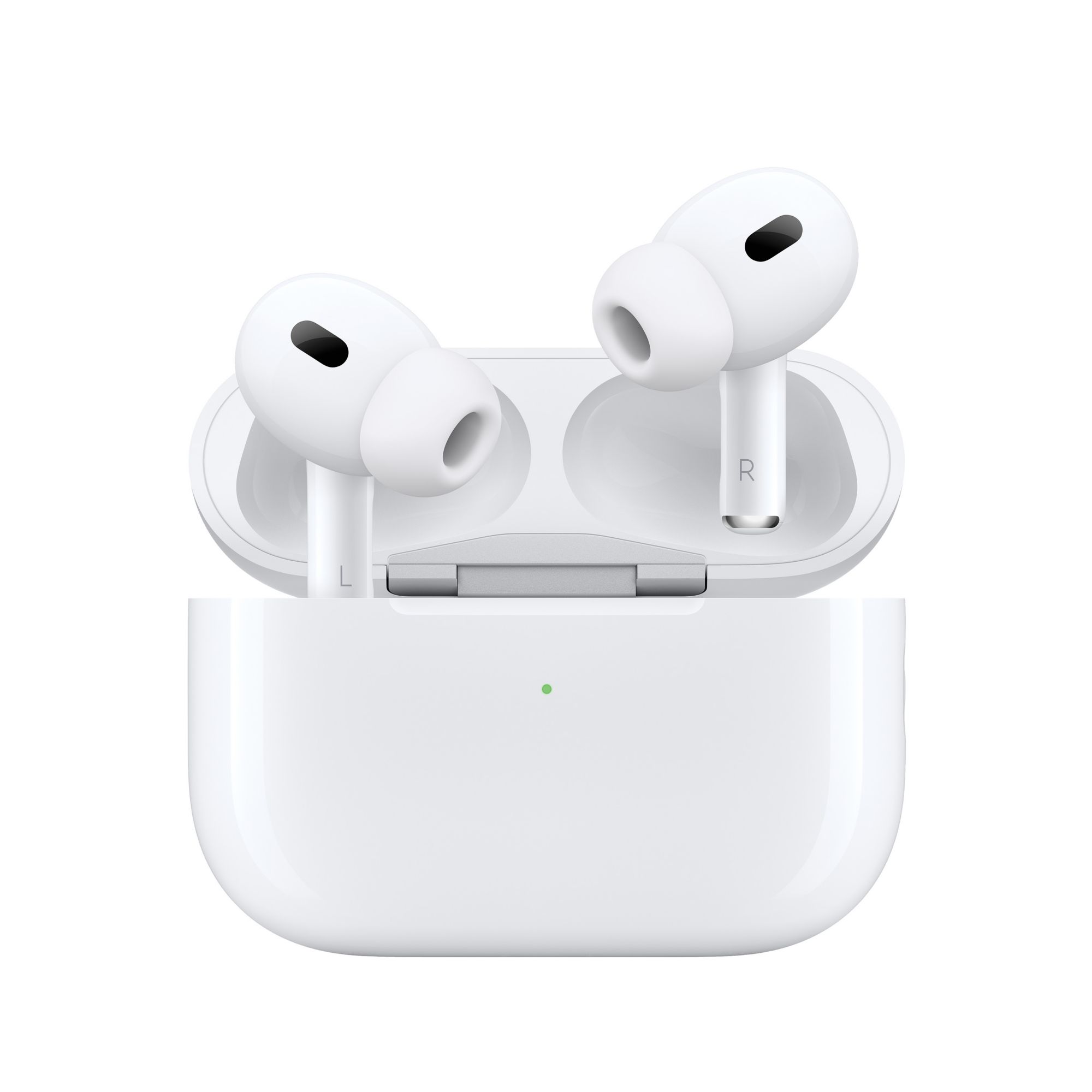 現物有り即納>新品未開封 Apple AirPods Pro MLWK3JA オーディオ機器