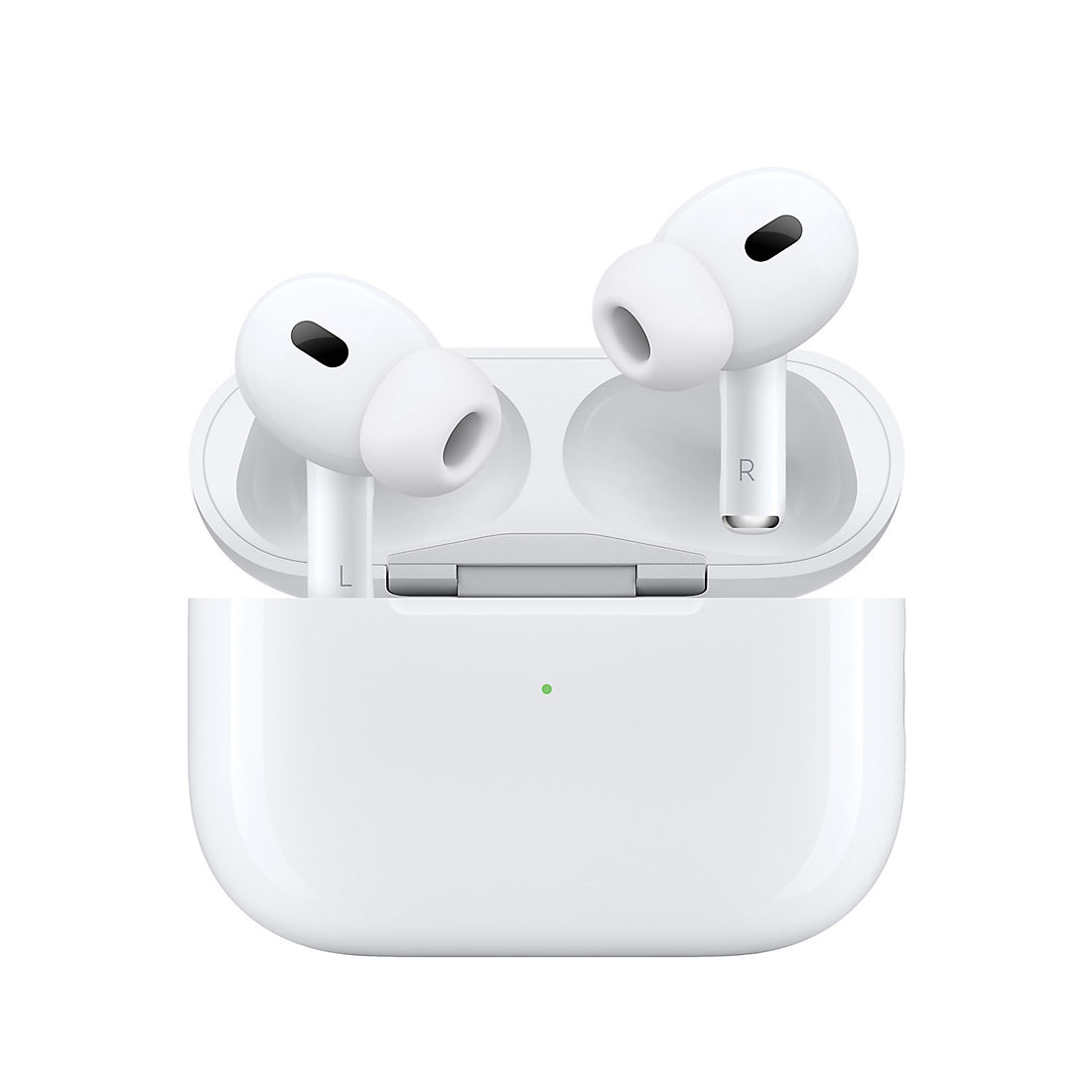 Apple AirPods Pro (2nd Generation) | BJ's Wholesale Club