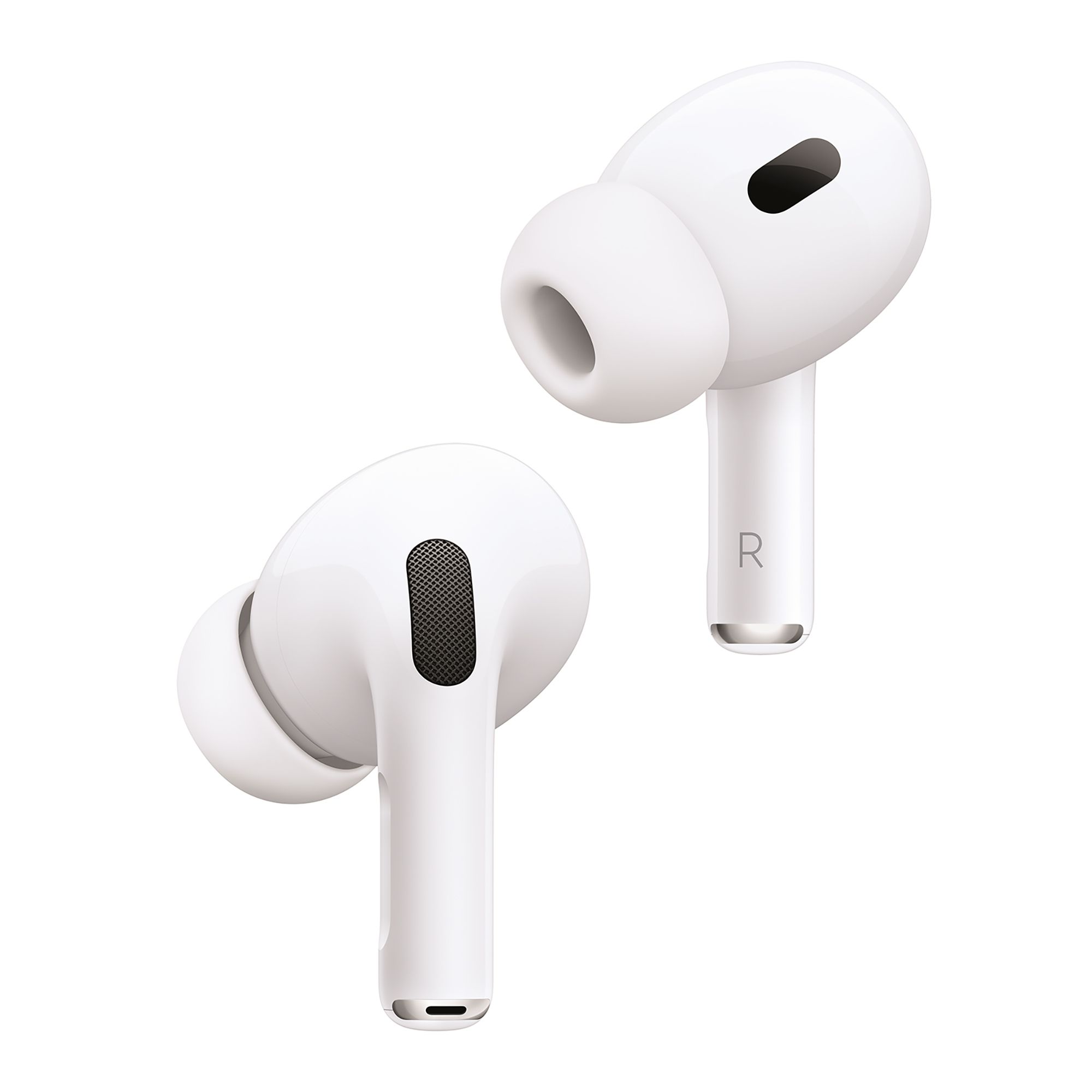 Apple AirPods Pro (2nd Generation) - White