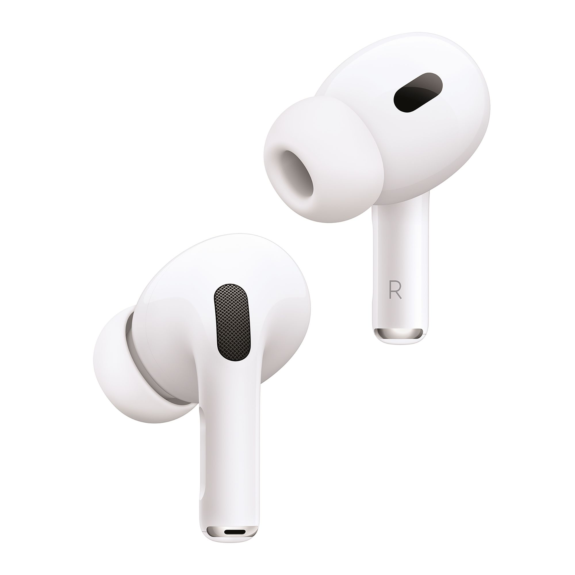 Coupon for airpods discount pro