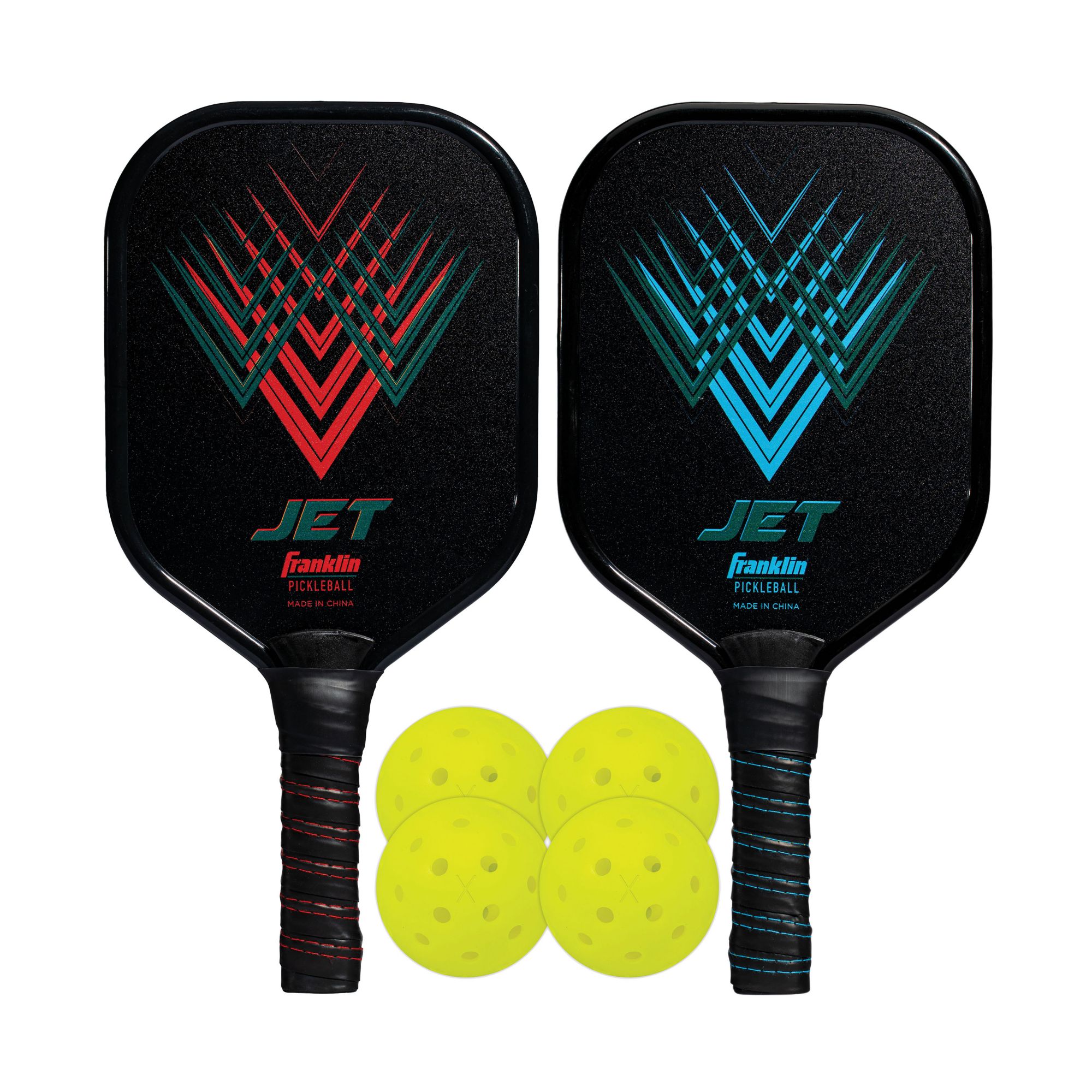 Wholesale overgrip padel & Accessories for Tennis Players 