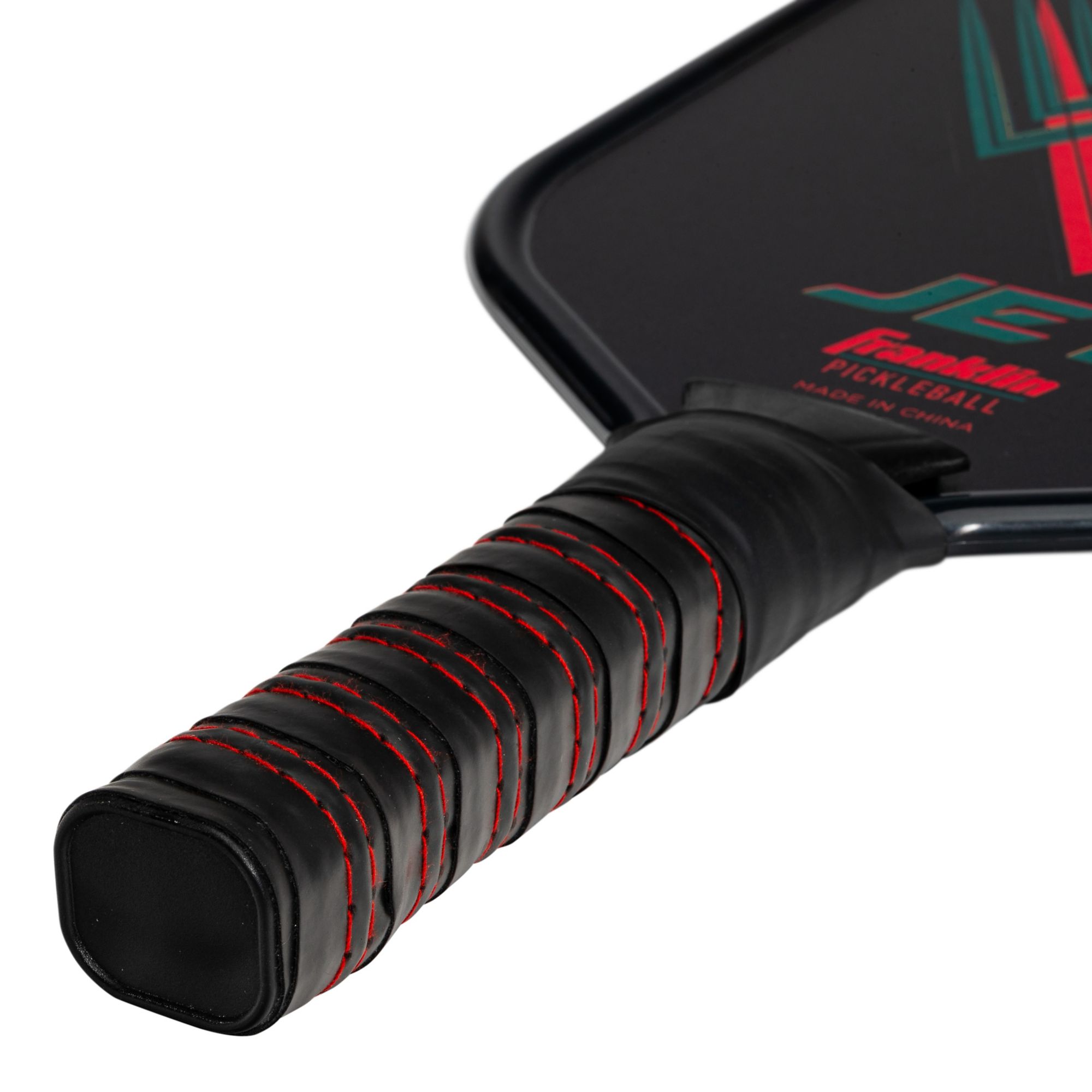 Franklin Sports X-40 Pickleball