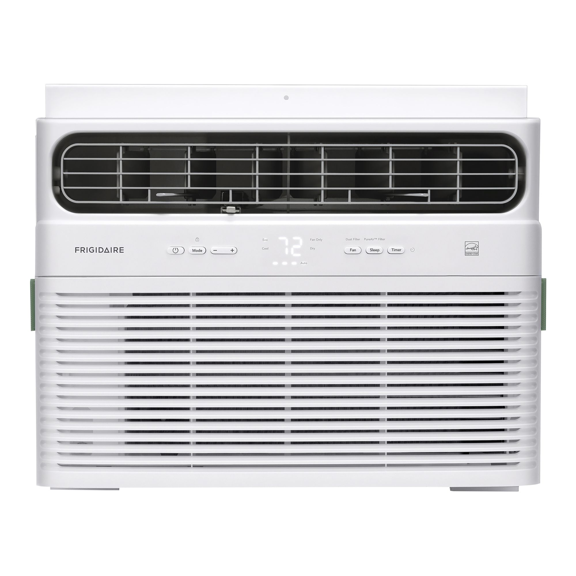 Buy Frigidaire 10,000 BTU Window-Mounted Room Air Conditioner