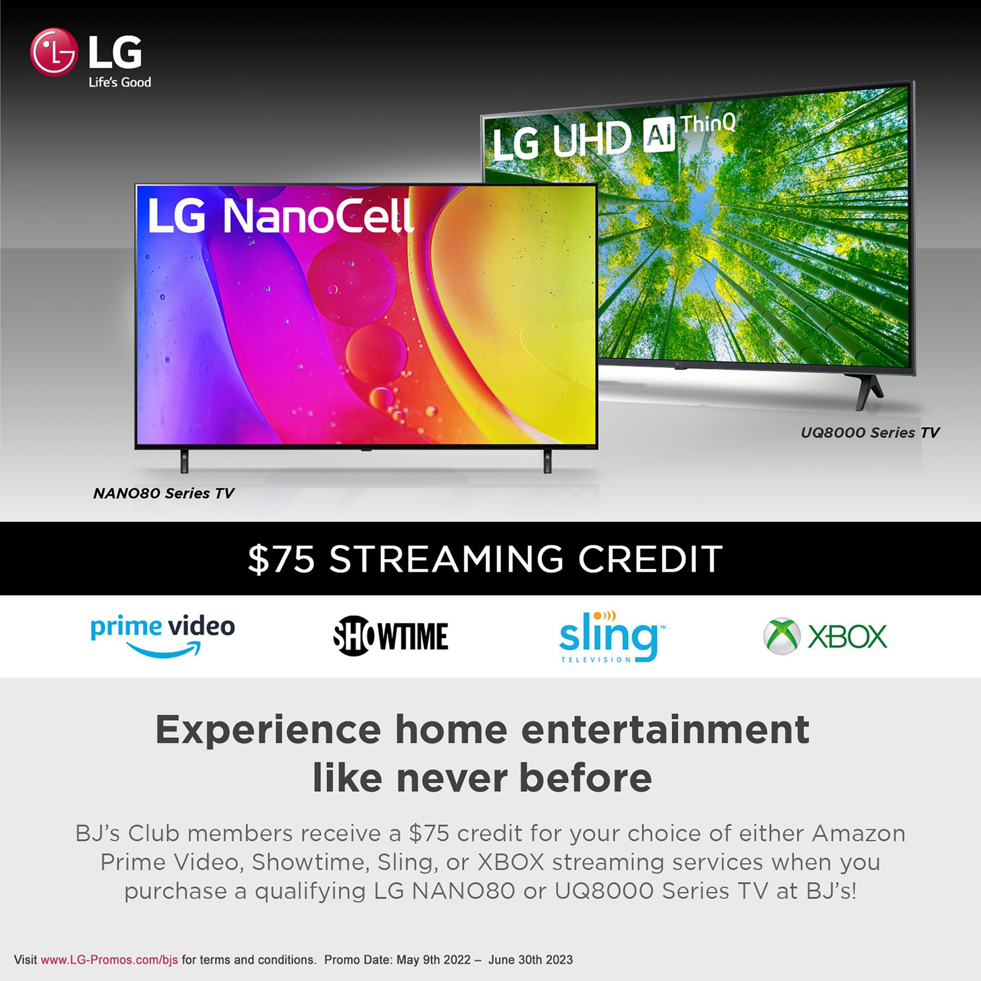 Imagen de producto 3