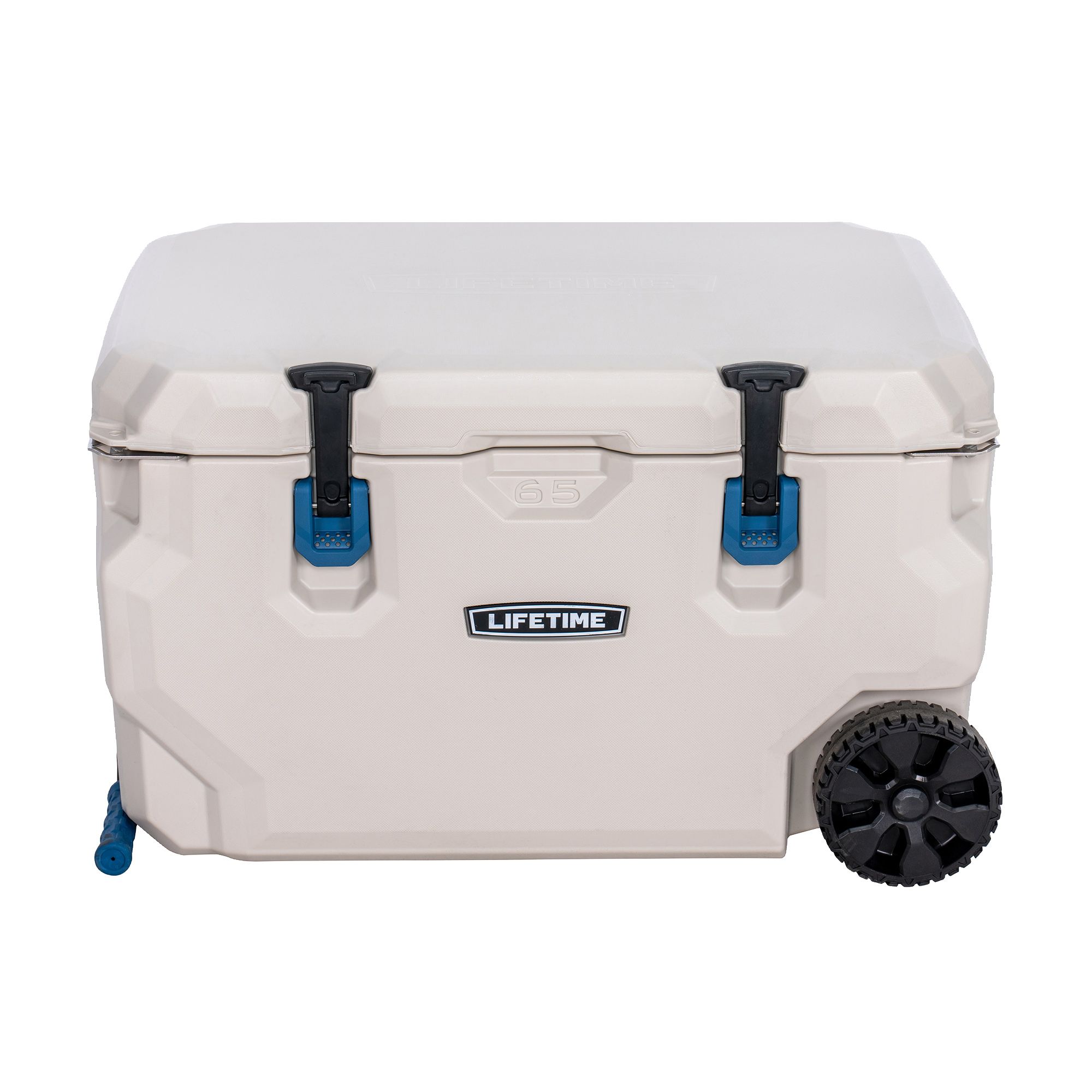 Lifetime 65 quart High Performance Cooler