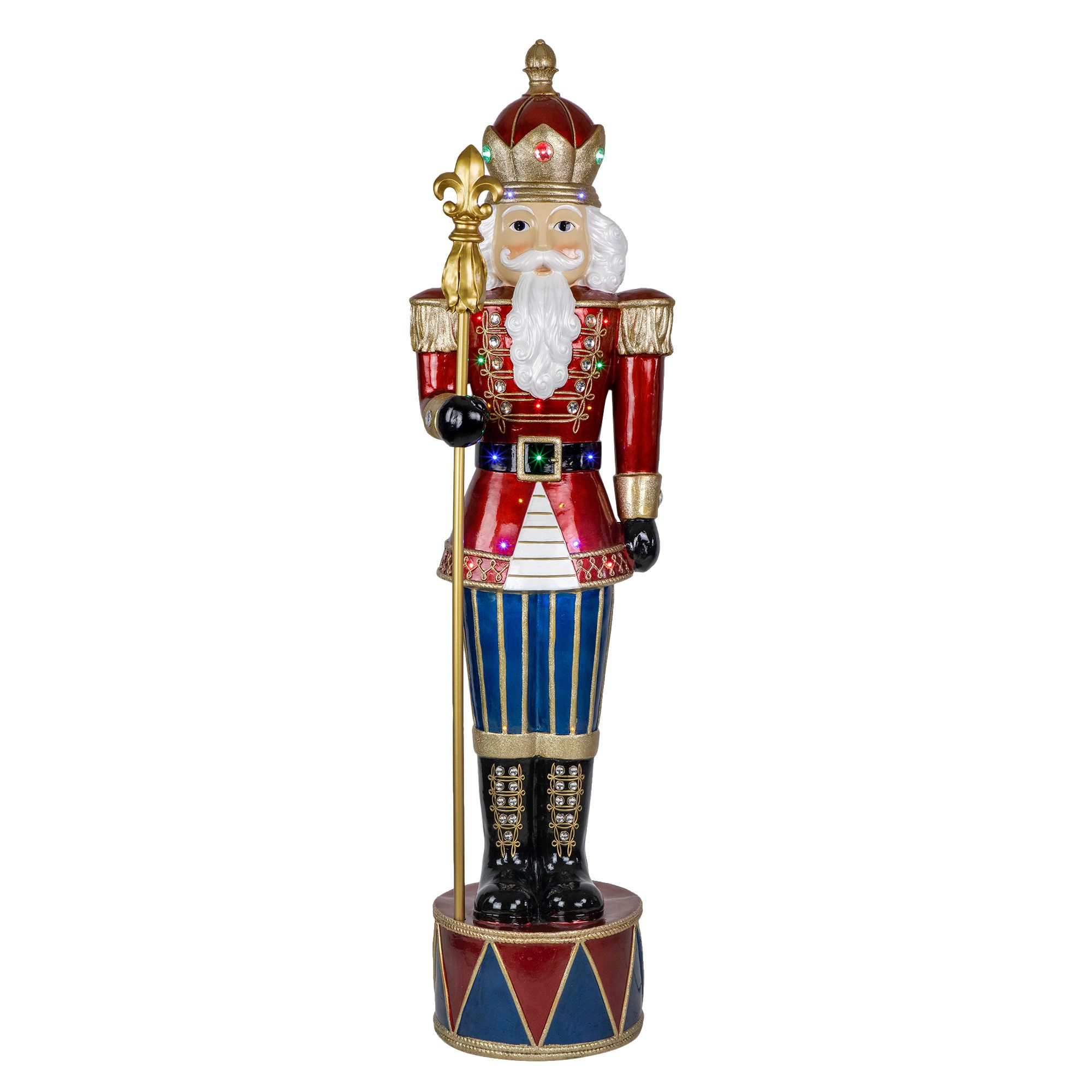 Buy wholesale Nutcracker