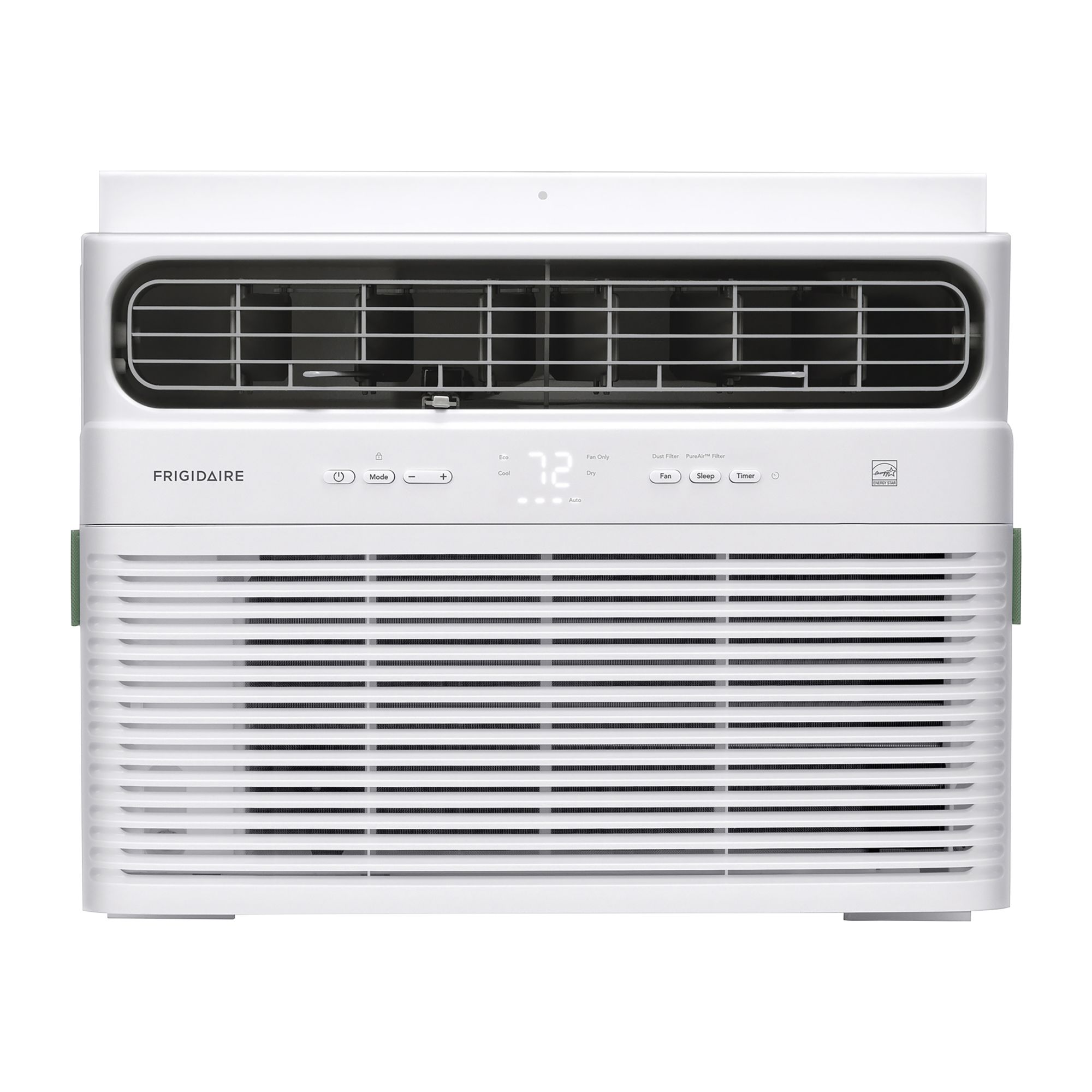 BLACK+DECKER 12000 BTU Air Conditioner Portable for Room AC