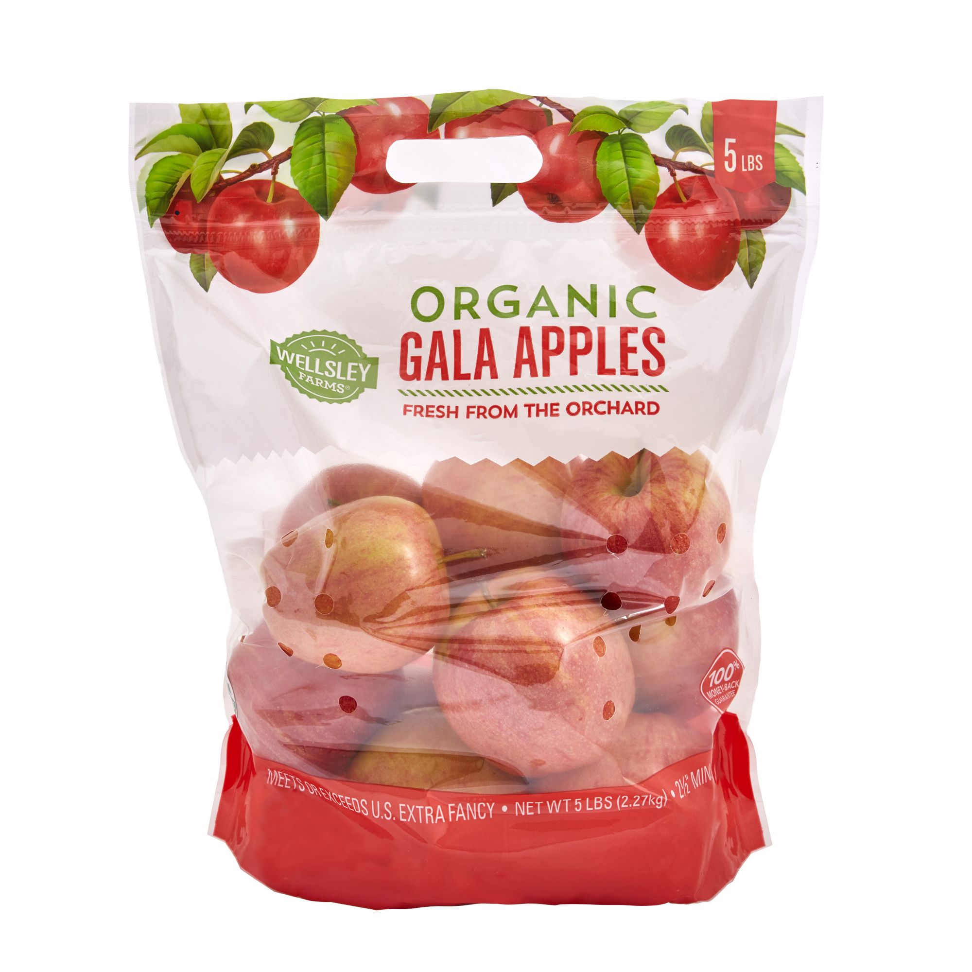 Gala Apples - Order Online & Save
