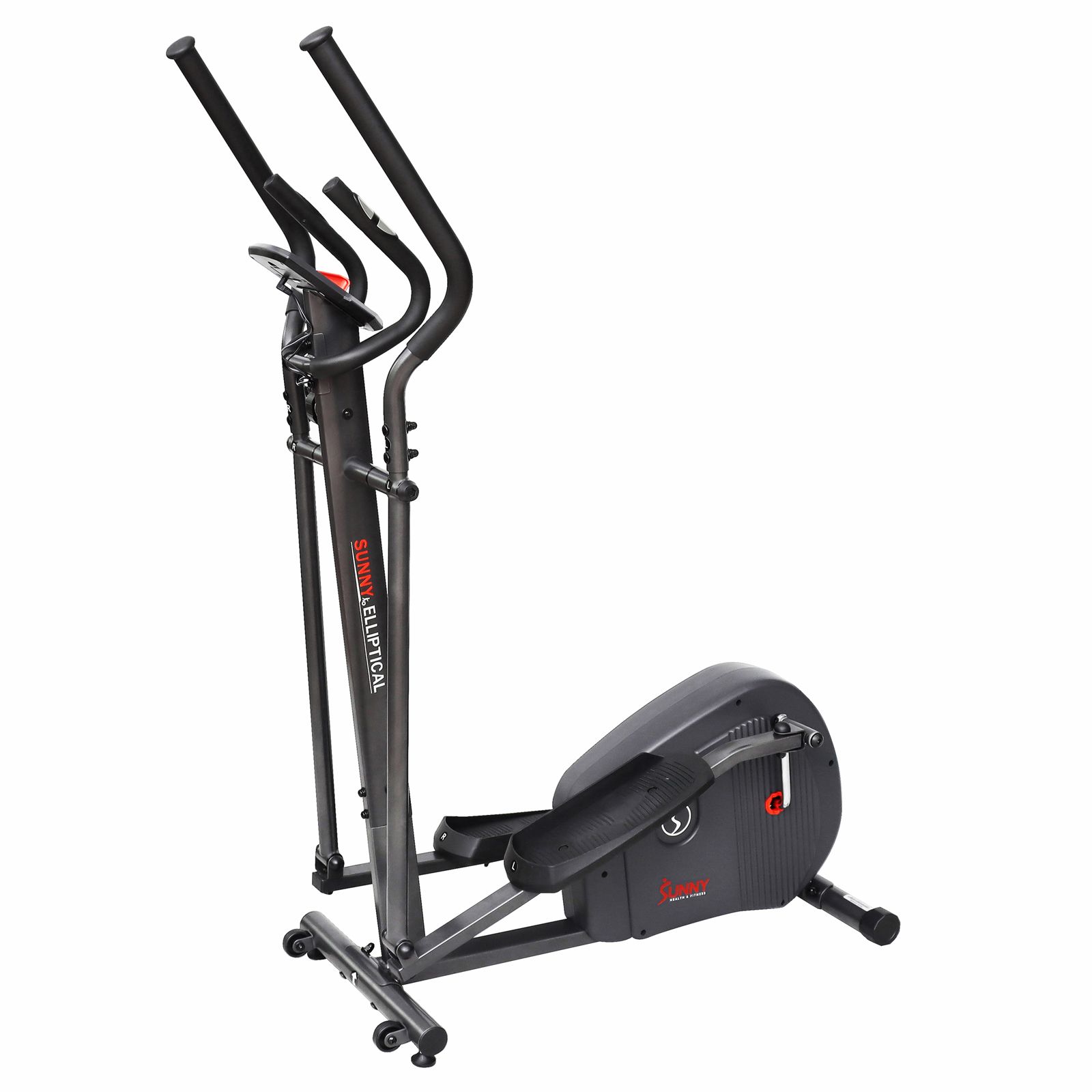 Bjs elliptical online