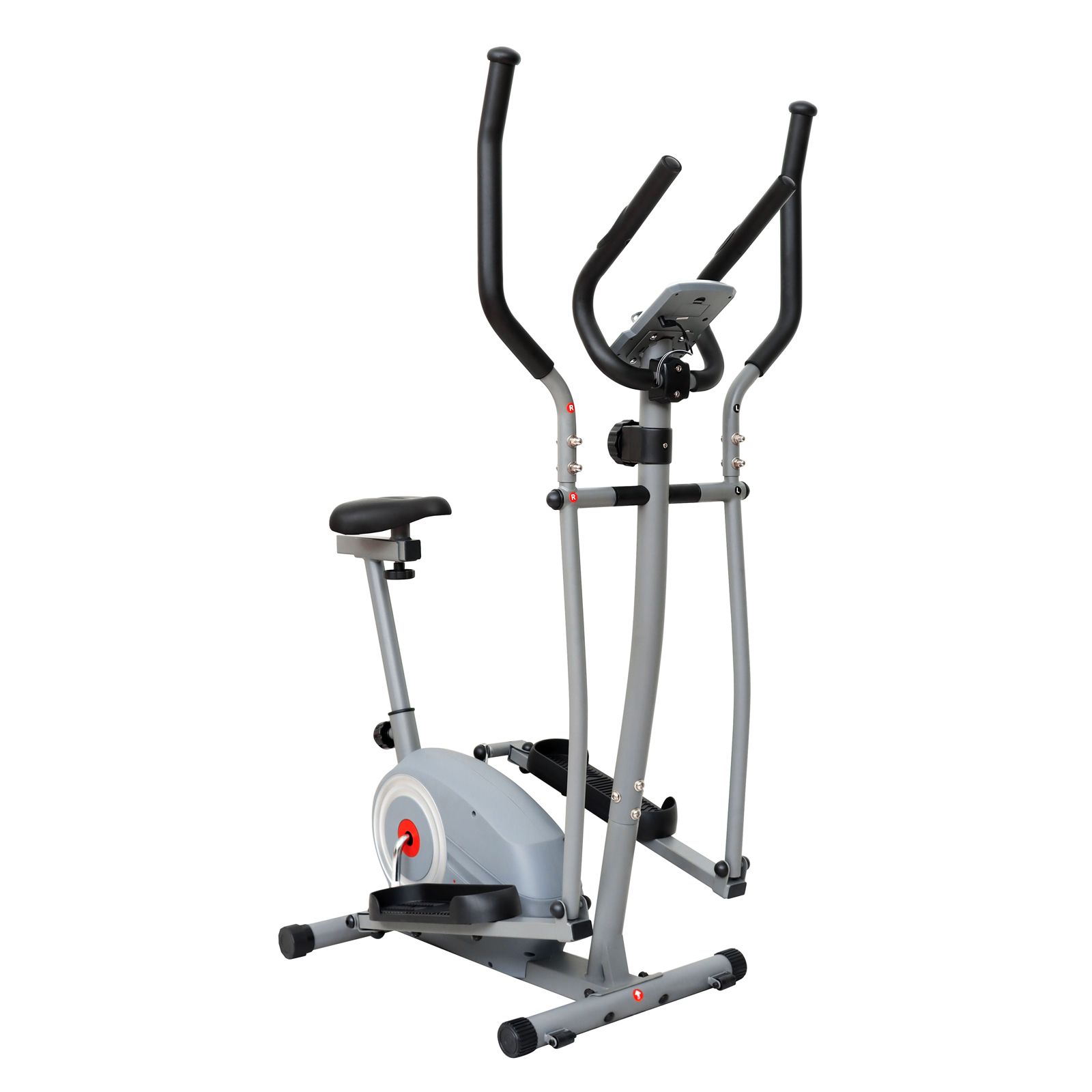 Bjs elliptical discount