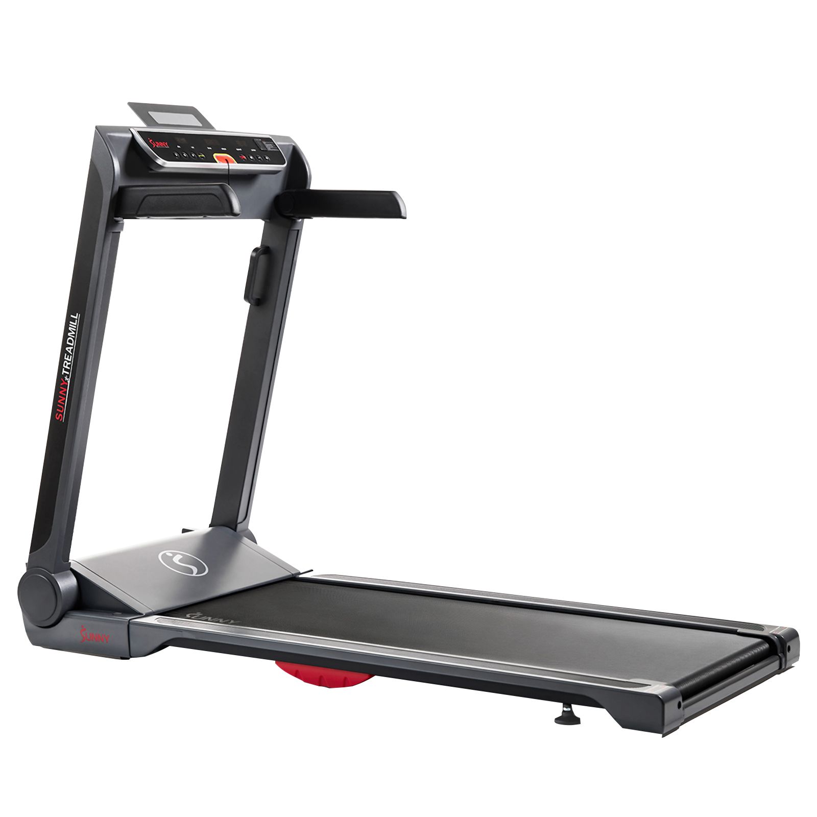 Bj's treadmills 2025 for sale