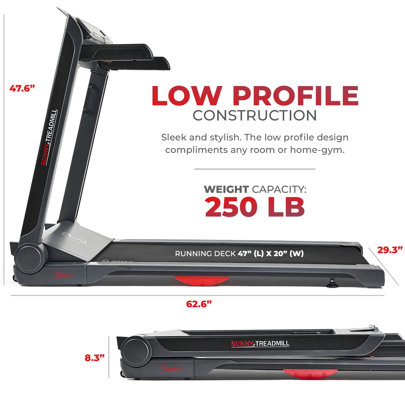 Bjs treadmill online