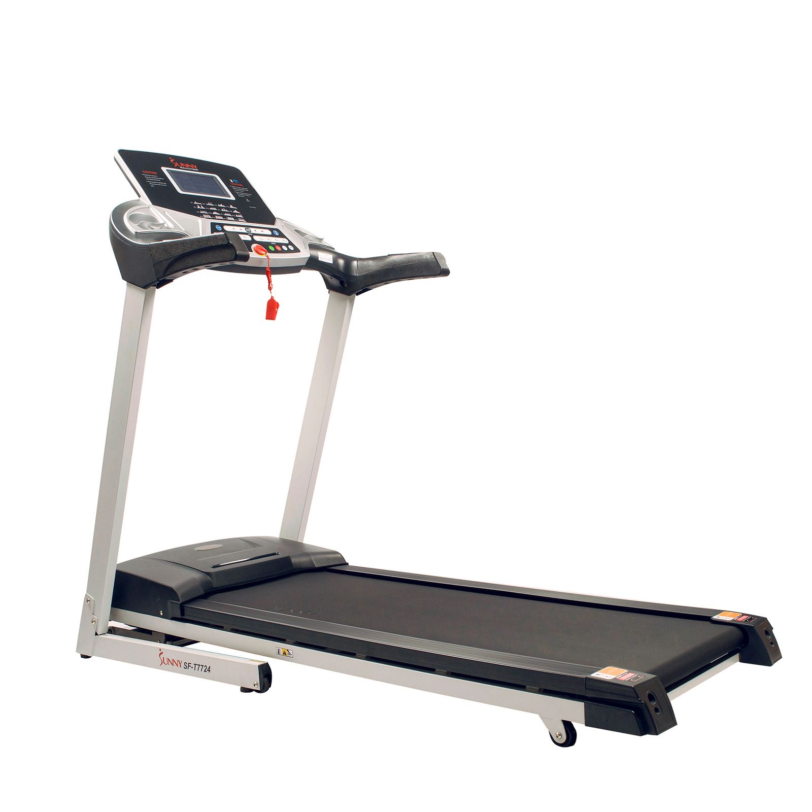 Fox exer 2025 treadmill price