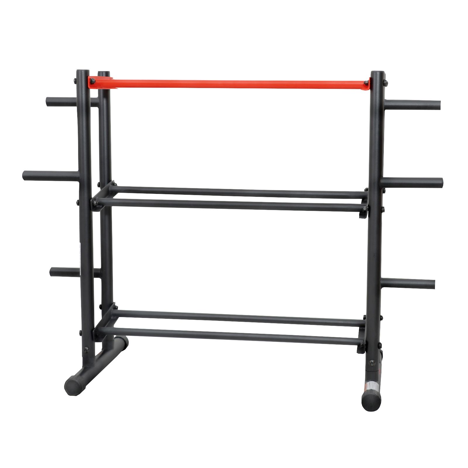 Sunny weight online rack