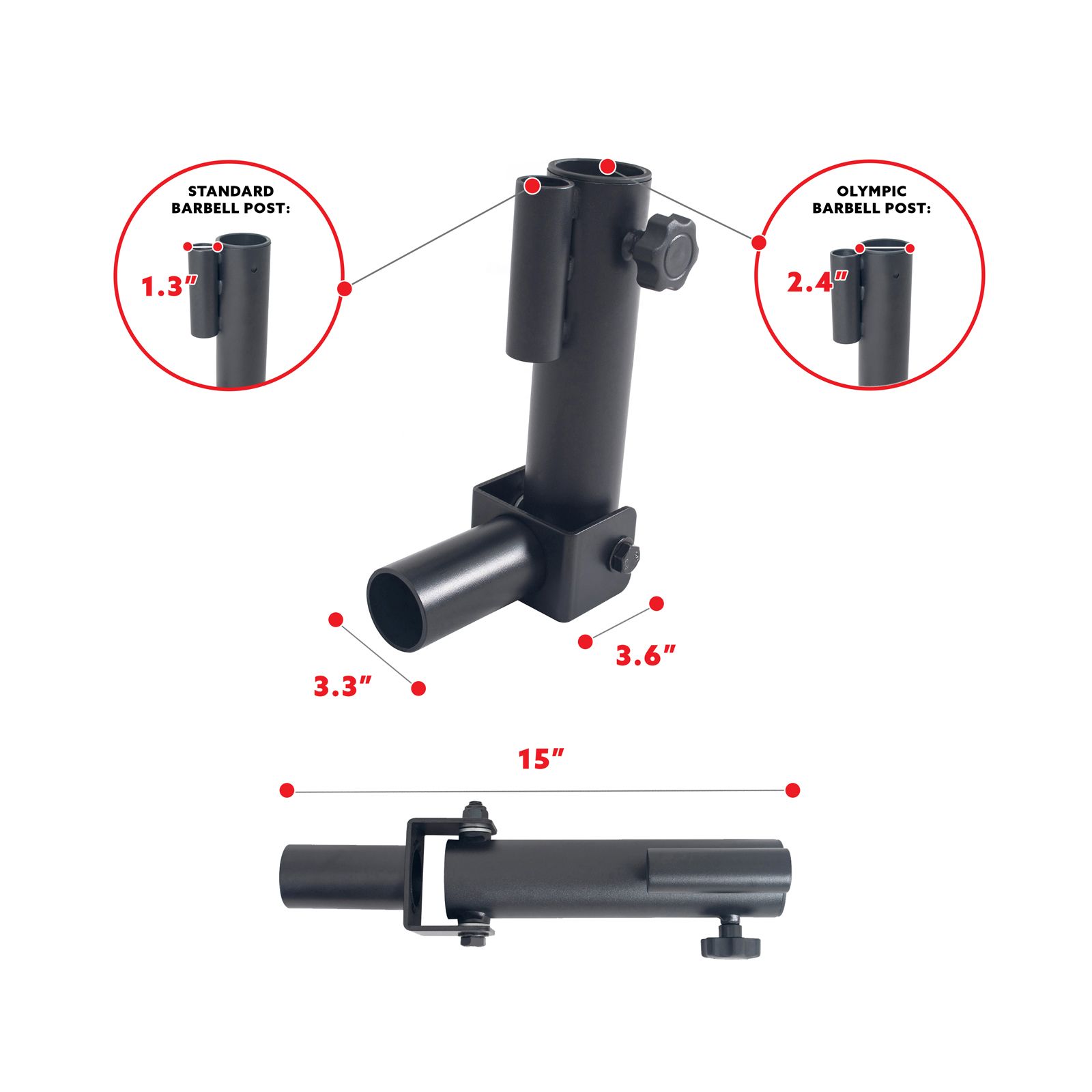 https://bjs.scene7.com/is/image/bjs/300486__alt6?$bjs-Zoom$