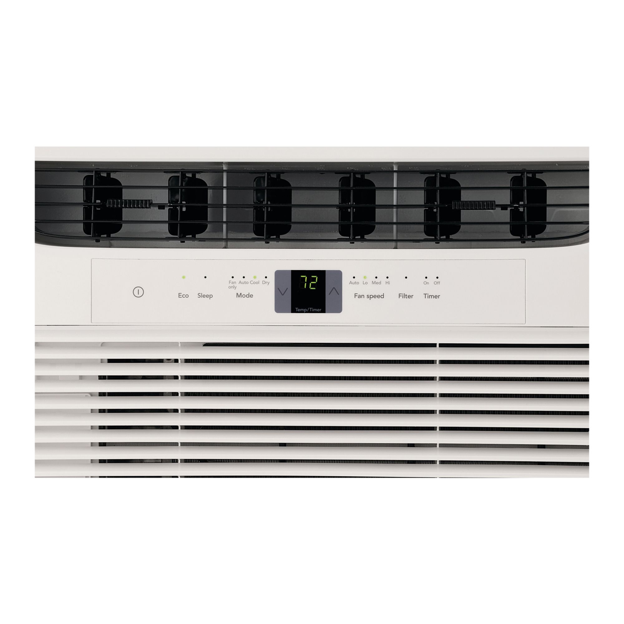 Best air conditioner deals: Save on Black+Decker, Frigidaire, more